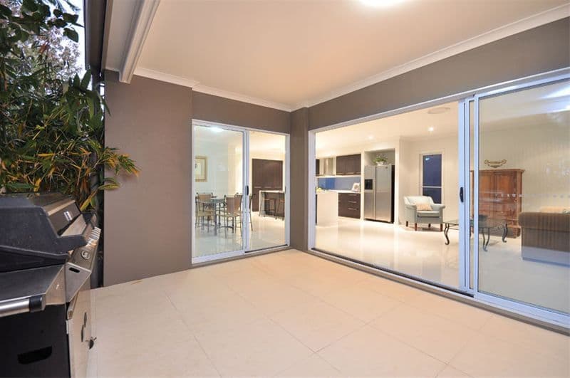 5 Pringle Street, ASCOT QLD 4007, Ascot - Thumbnail 8