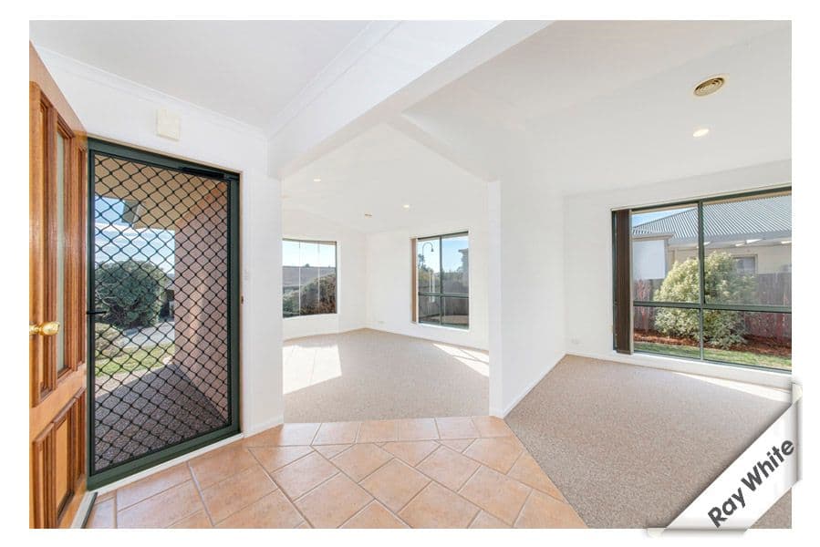 3 Nona Place, NGUNNAWAL ACT 2913, Ngunnawal - Thumbnail 2