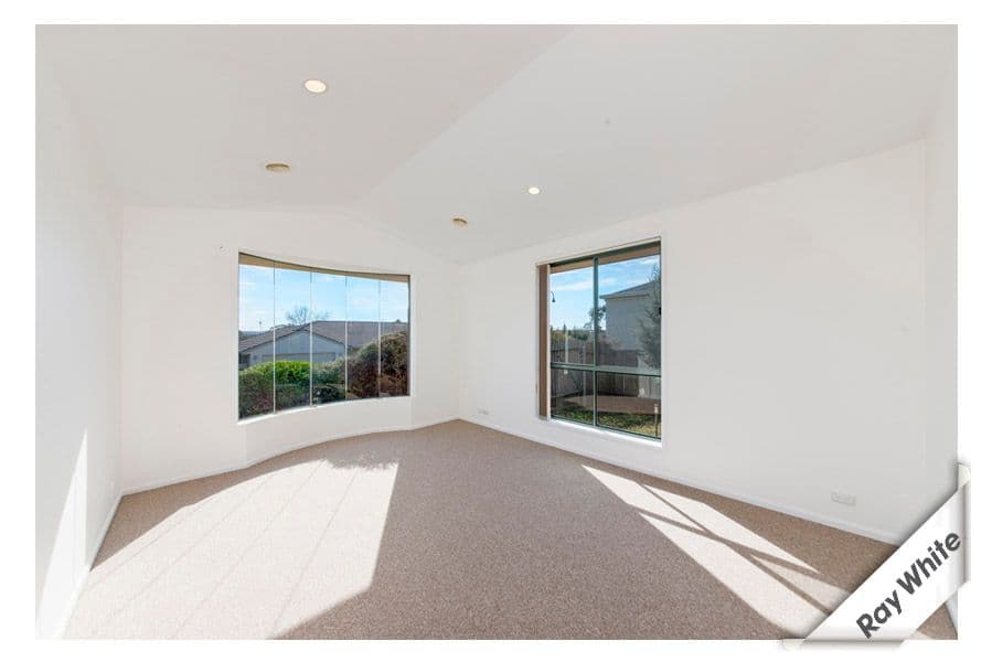 3 Nona Place, NGUNNAWAL ACT 2913, Ngunnawal - Thumbnail 3