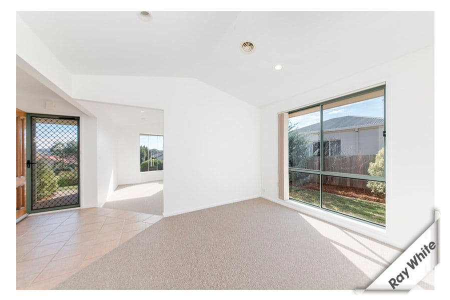 3 Nona Place, NGUNNAWAL ACT 2913, Ngunnawal - Thumbnail 4