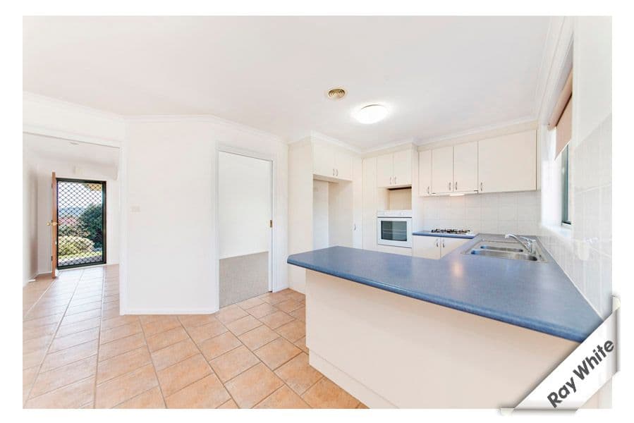 3 Nona Place, NGUNNAWAL ACT 2913, Ngunnawal - Thumbnail 5