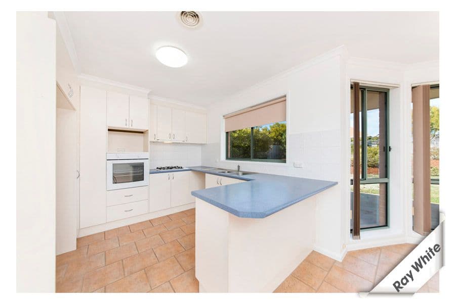 3 Nona Place, NGUNNAWAL ACT 2913, Ngunnawal - Thumbnail 6