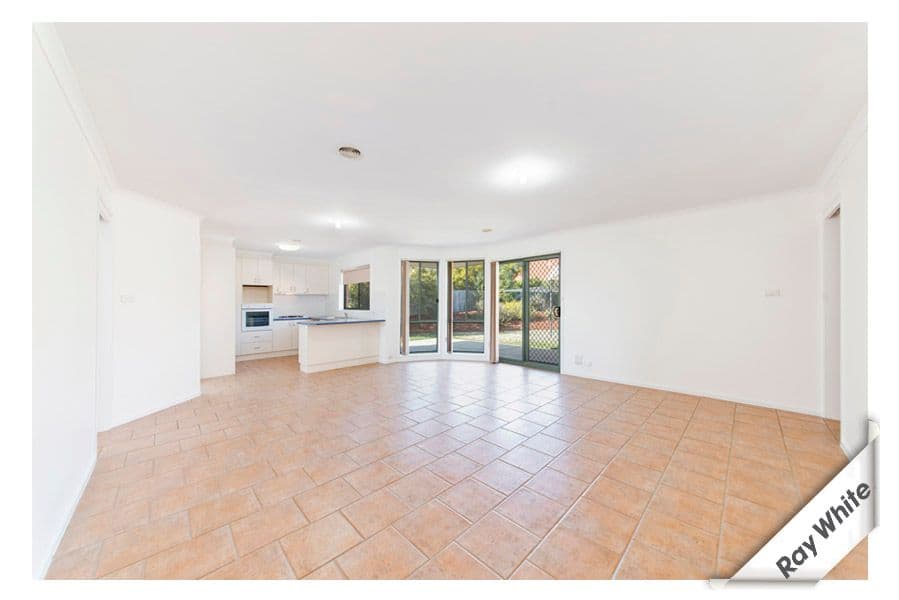 3 Nona Place, NGUNNAWAL ACT 2913, Ngunnawal - Thumbnail 7