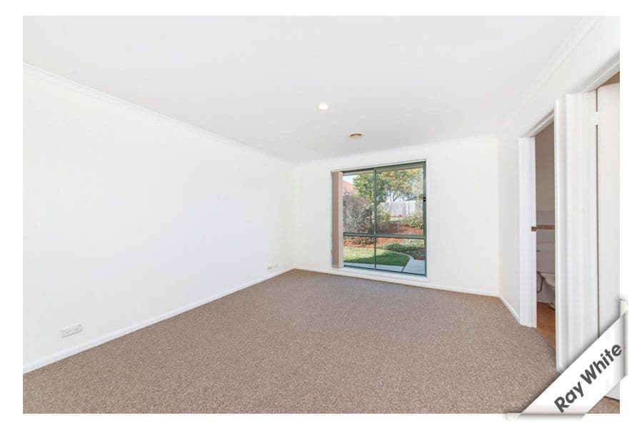 3 Nona Place, NGUNNAWAL ACT 2913, Ngunnawal - Thumbnail 8