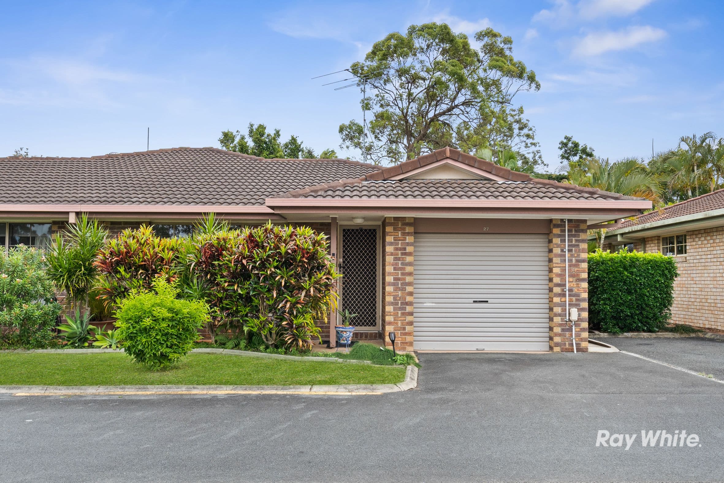 69 Shailer Road, Shailer Park QLD 4128, Shailer Park - Image 1