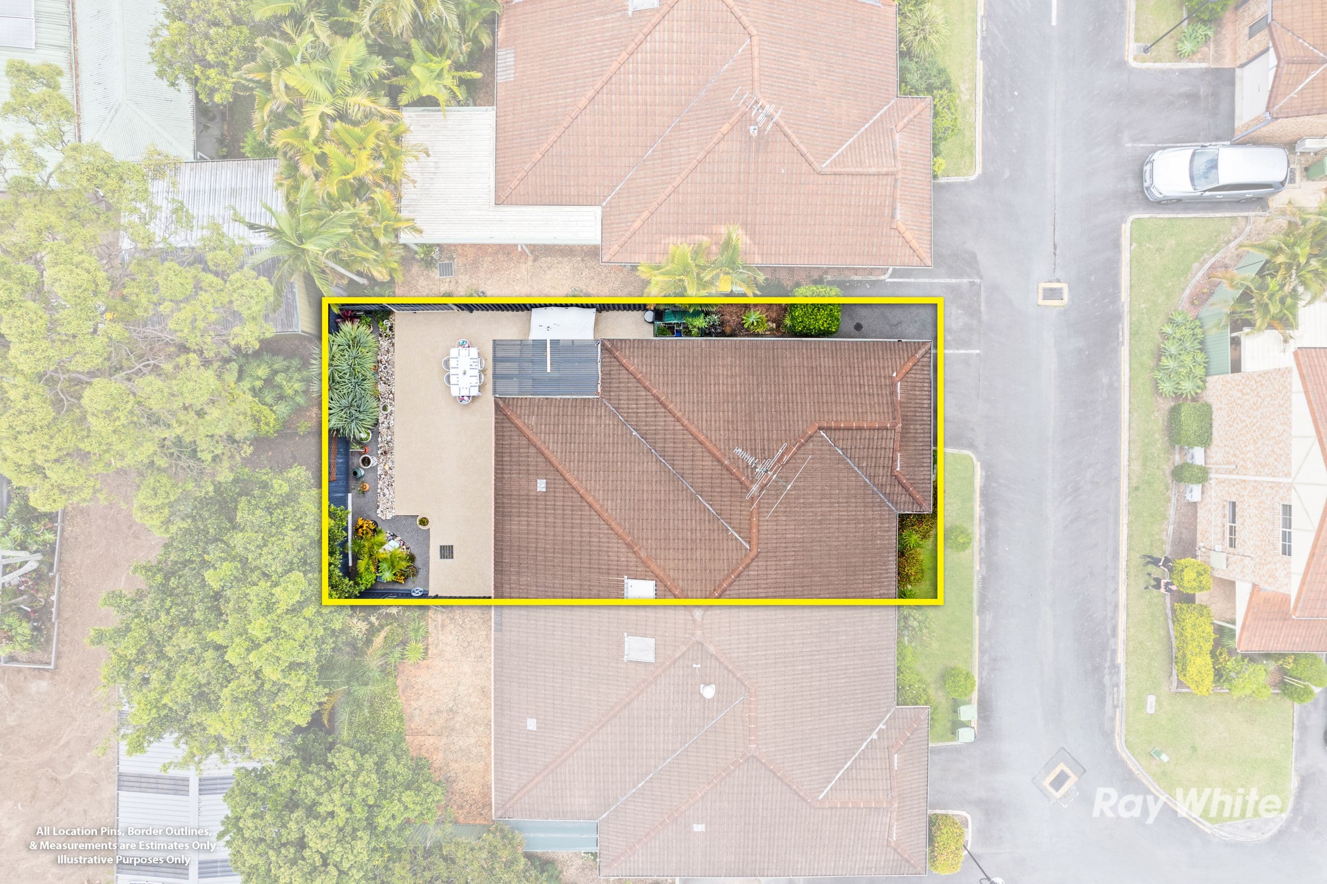 69 Shailer Road, Shailer Park QLD 4128, Shailer Park - Thumbnail 3