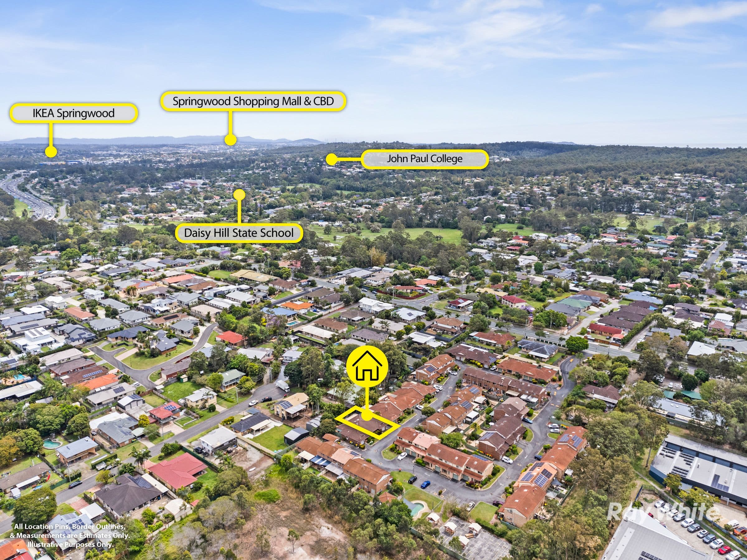 69 Shailer Road, Shailer Park QLD 4128, Shailer Park - Thumbnail 5