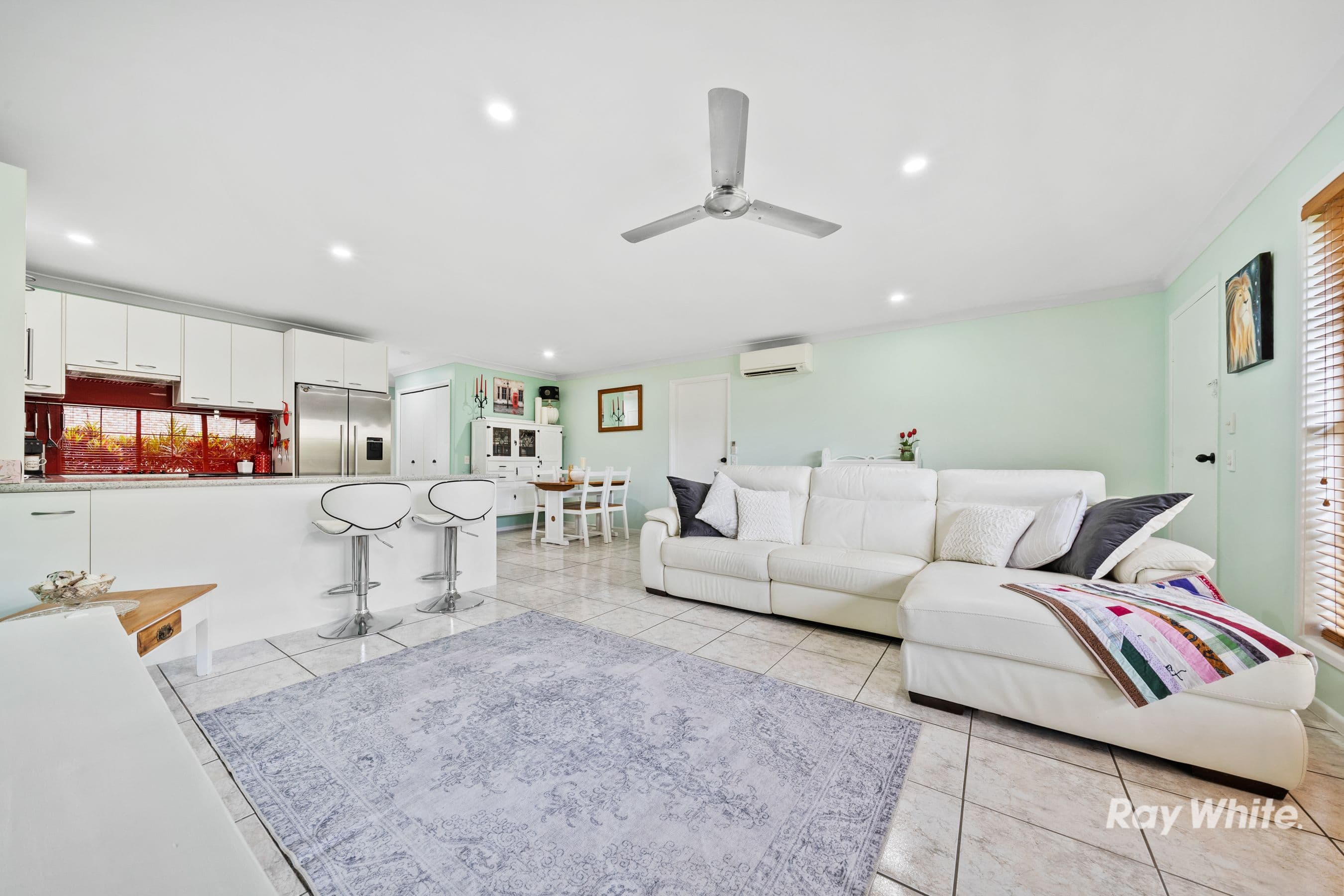 69 Shailer Road, Shailer Park QLD 4128, Shailer Park - Thumbnail 6