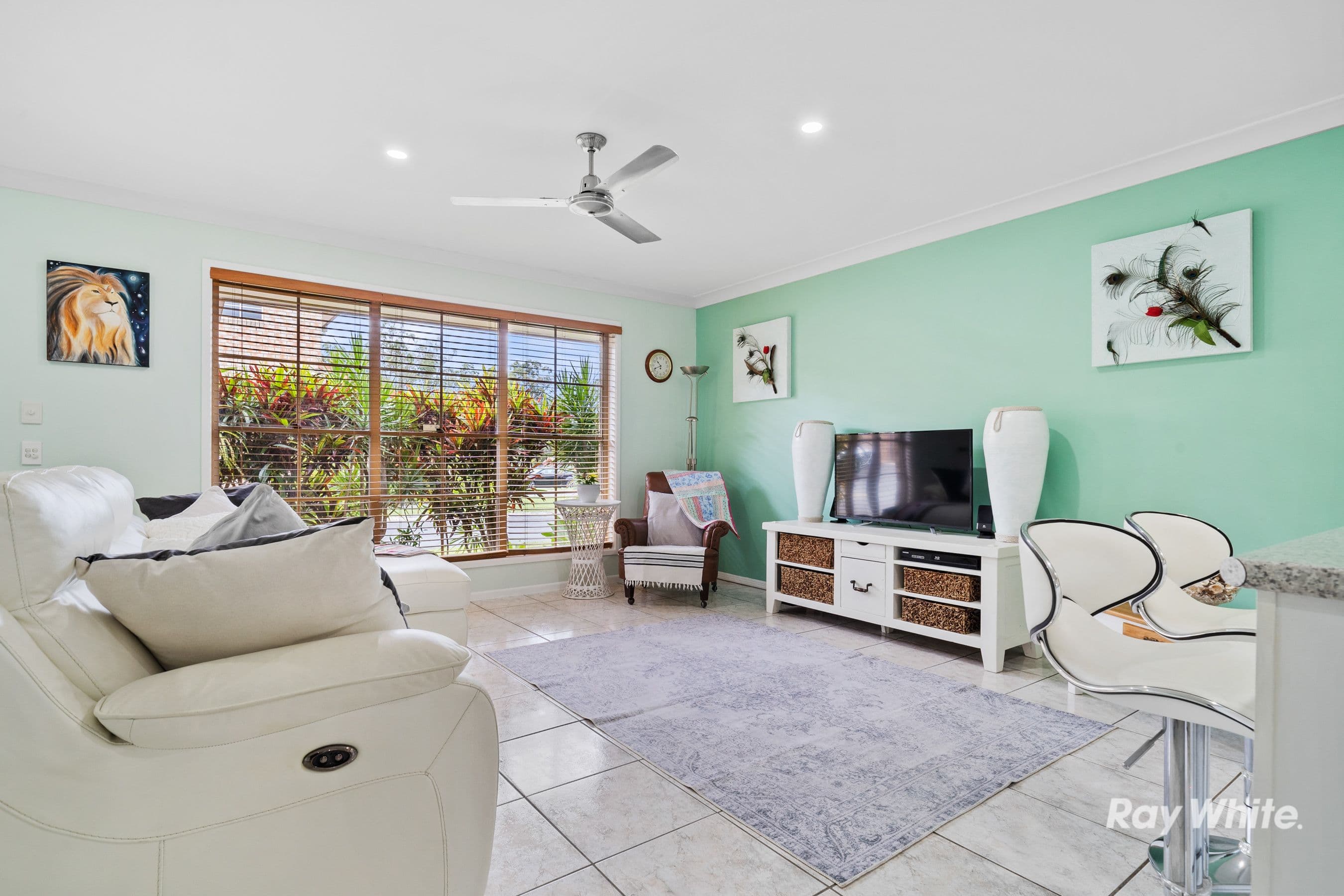 69 Shailer Road, Shailer Park QLD 4128, Shailer Park - Thumbnail 7