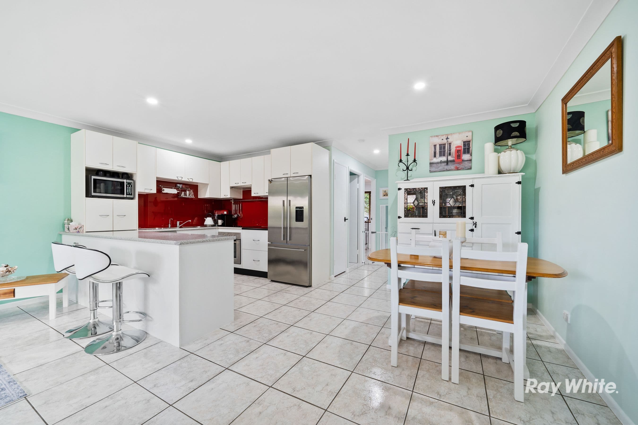 69 Shailer Road, Shailer Park QLD 4128, Shailer Park - Thumbnail 8