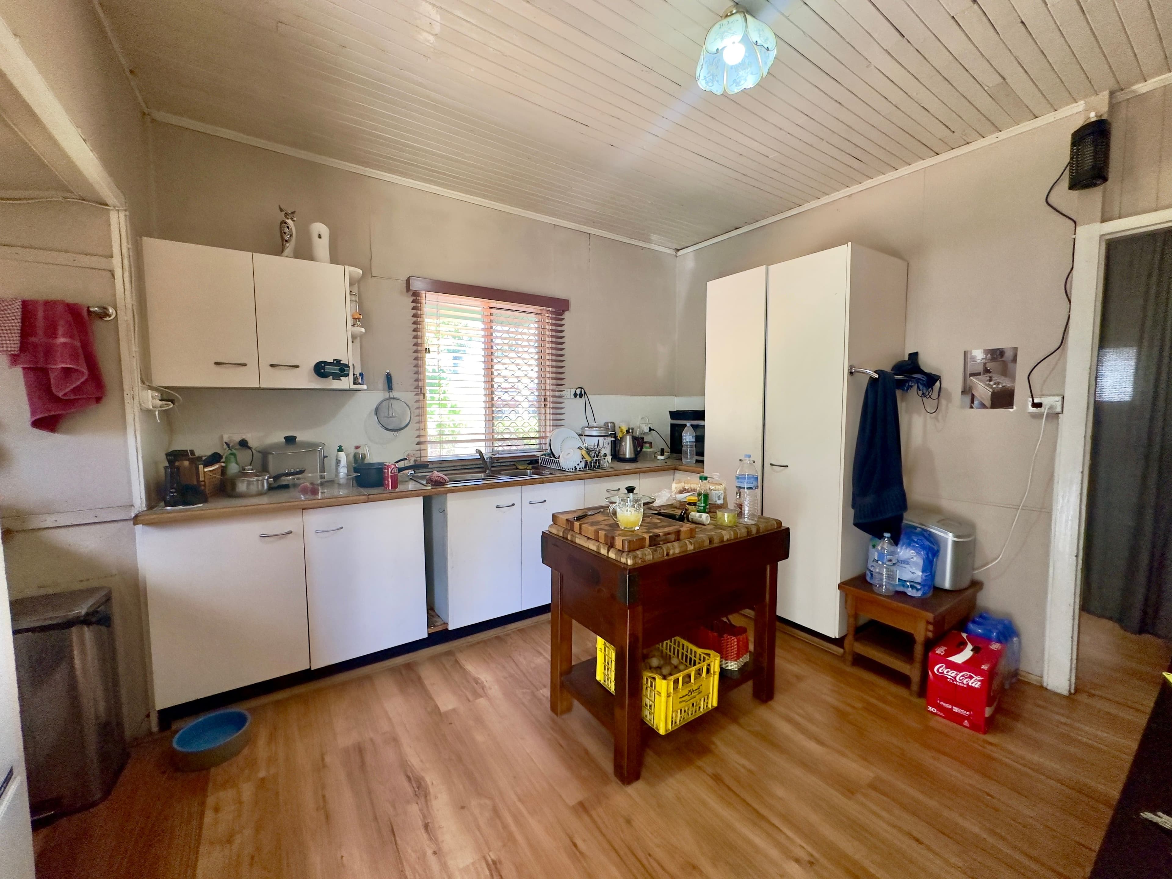 118 Wood Street, Warwick QLD 4370, Warwick - Thumbnail 4
