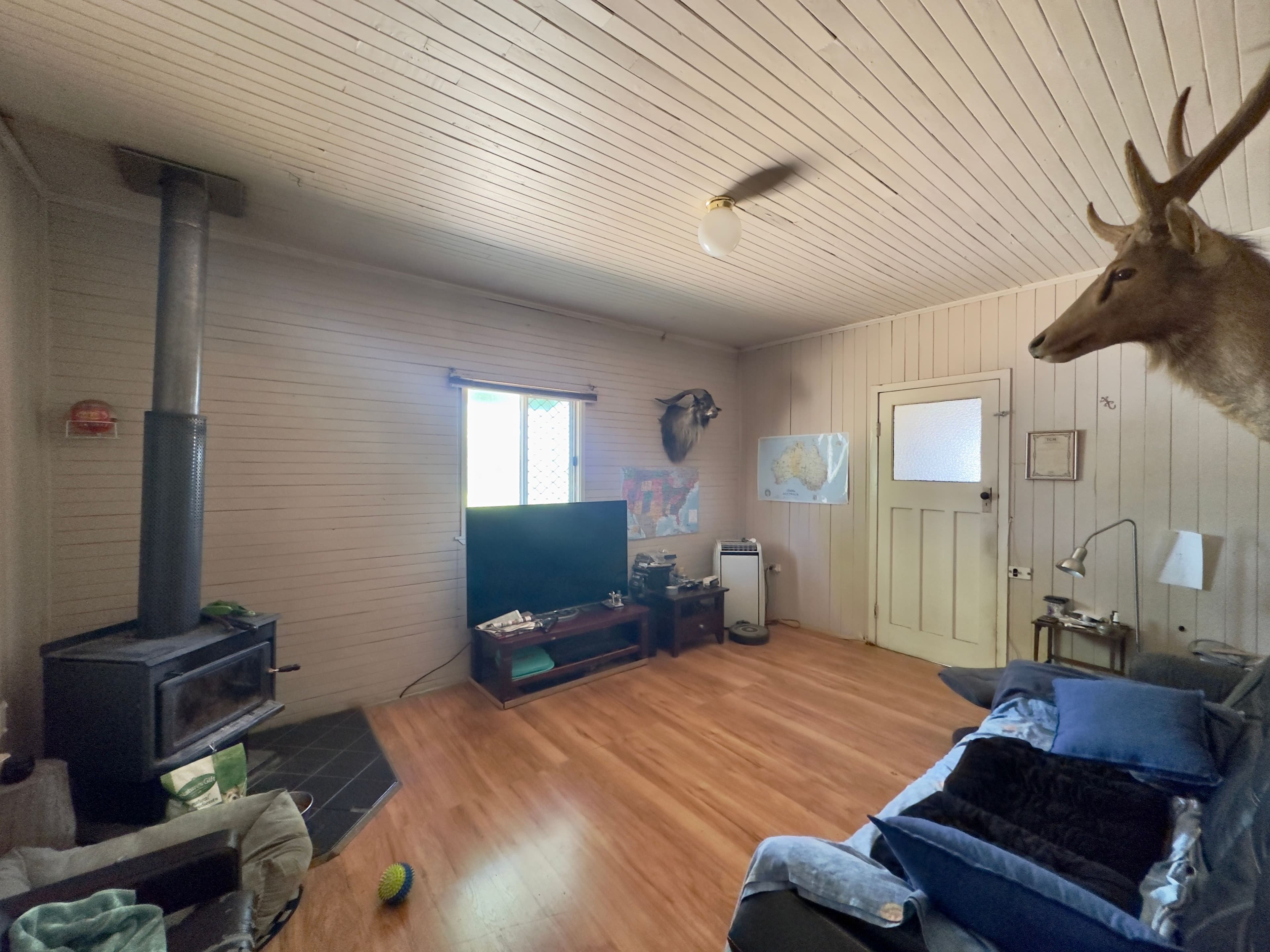 118 Wood Street, Warwick QLD 4370, Warwick - Thumbnail 5