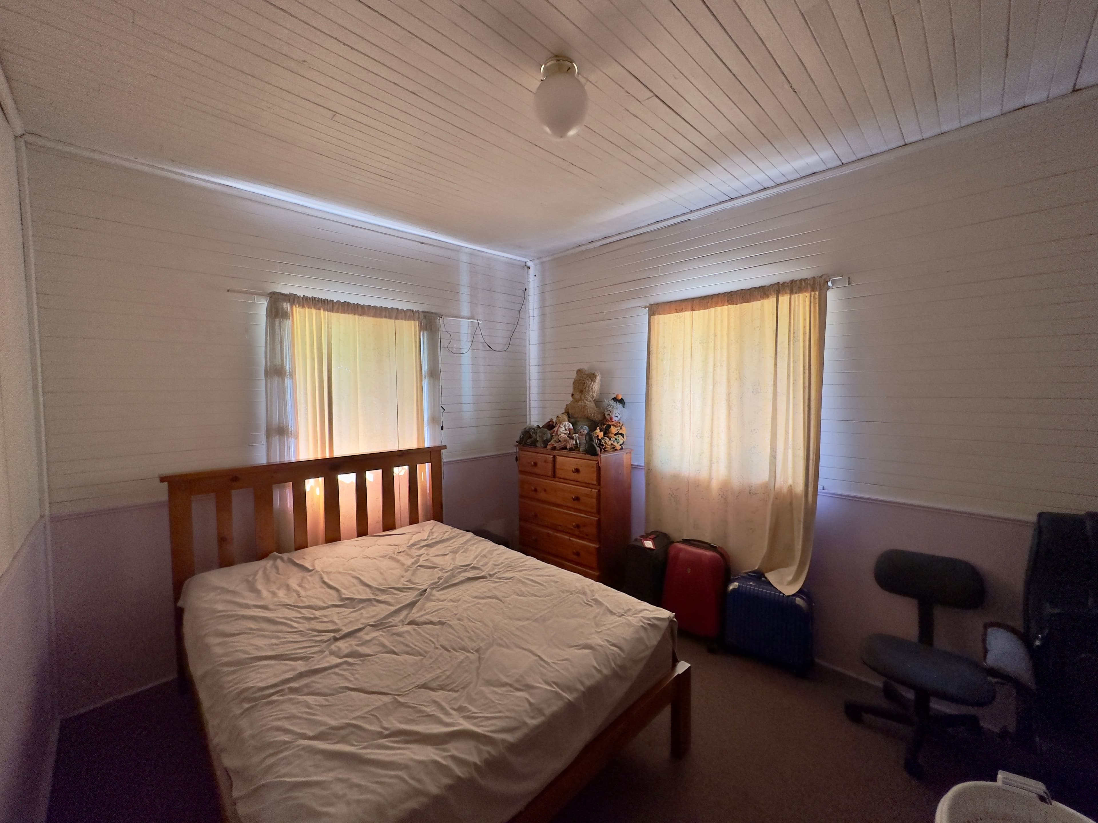 118 Wood Street, Warwick QLD 4370, Warwick - Thumbnail 6