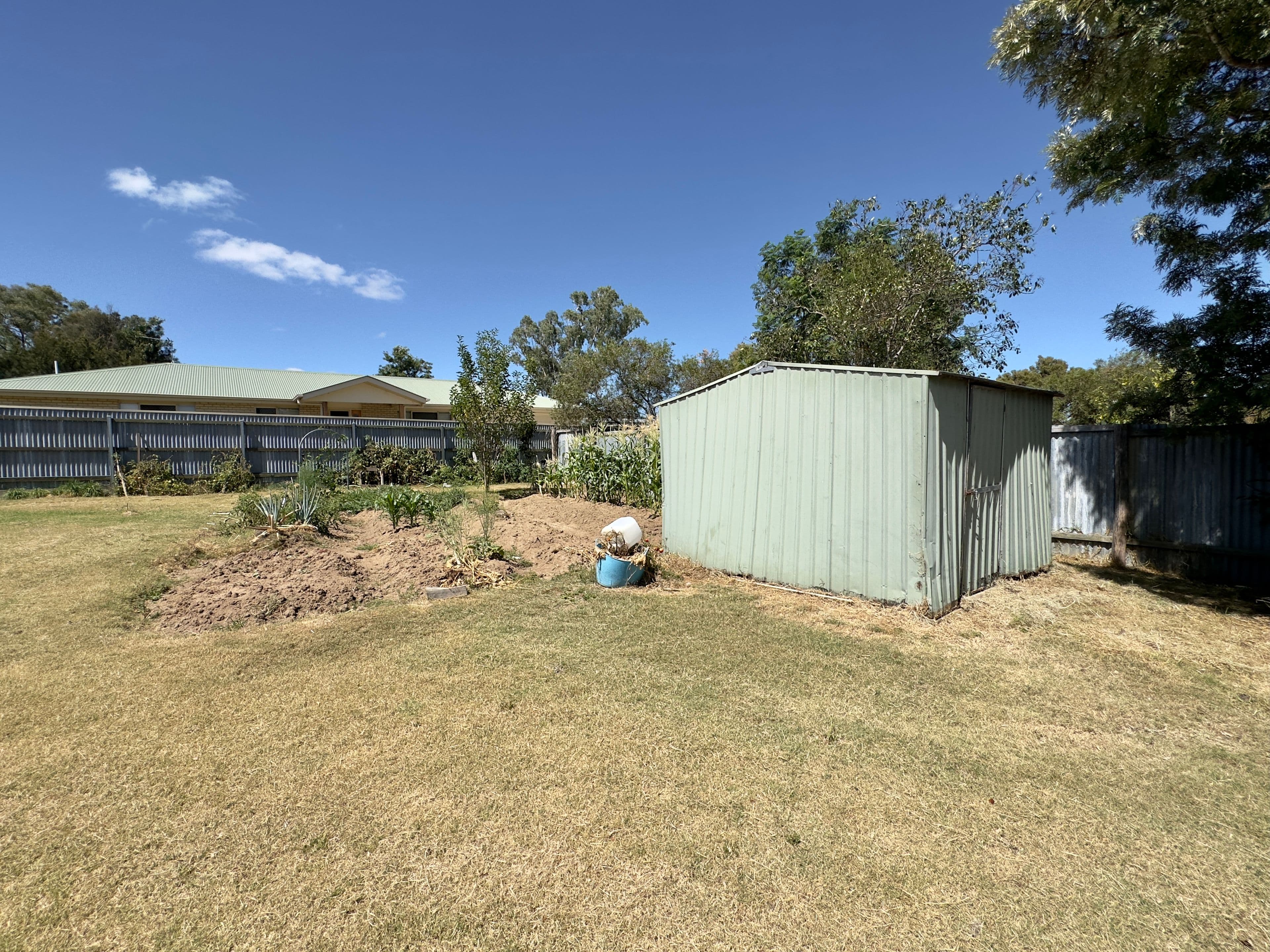 118 Wood Street, Warwick QLD 4370, Warwick - Thumbnail 7