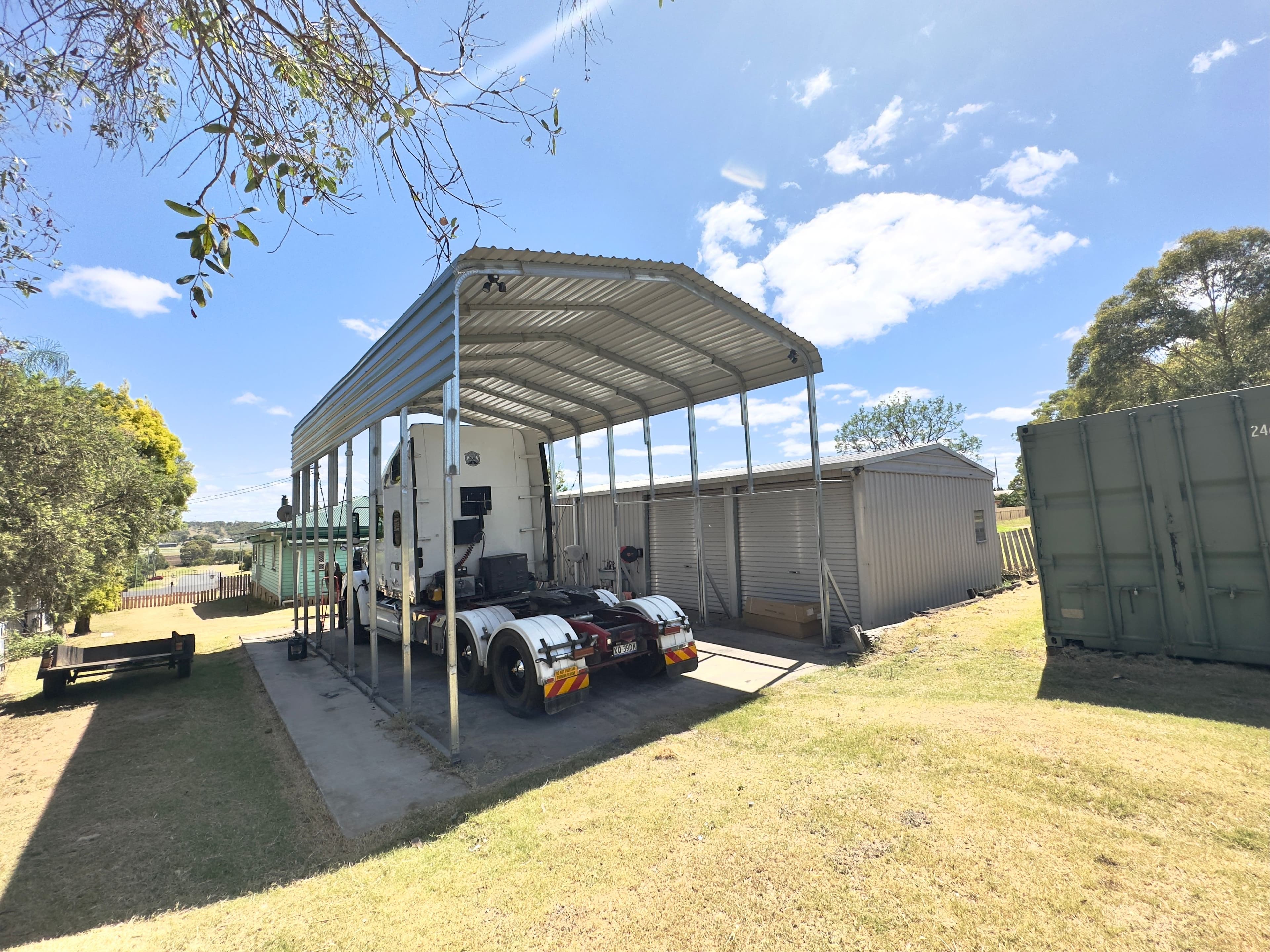 118 Wood Street, Warwick QLD 4370, Warwick - Thumbnail 8