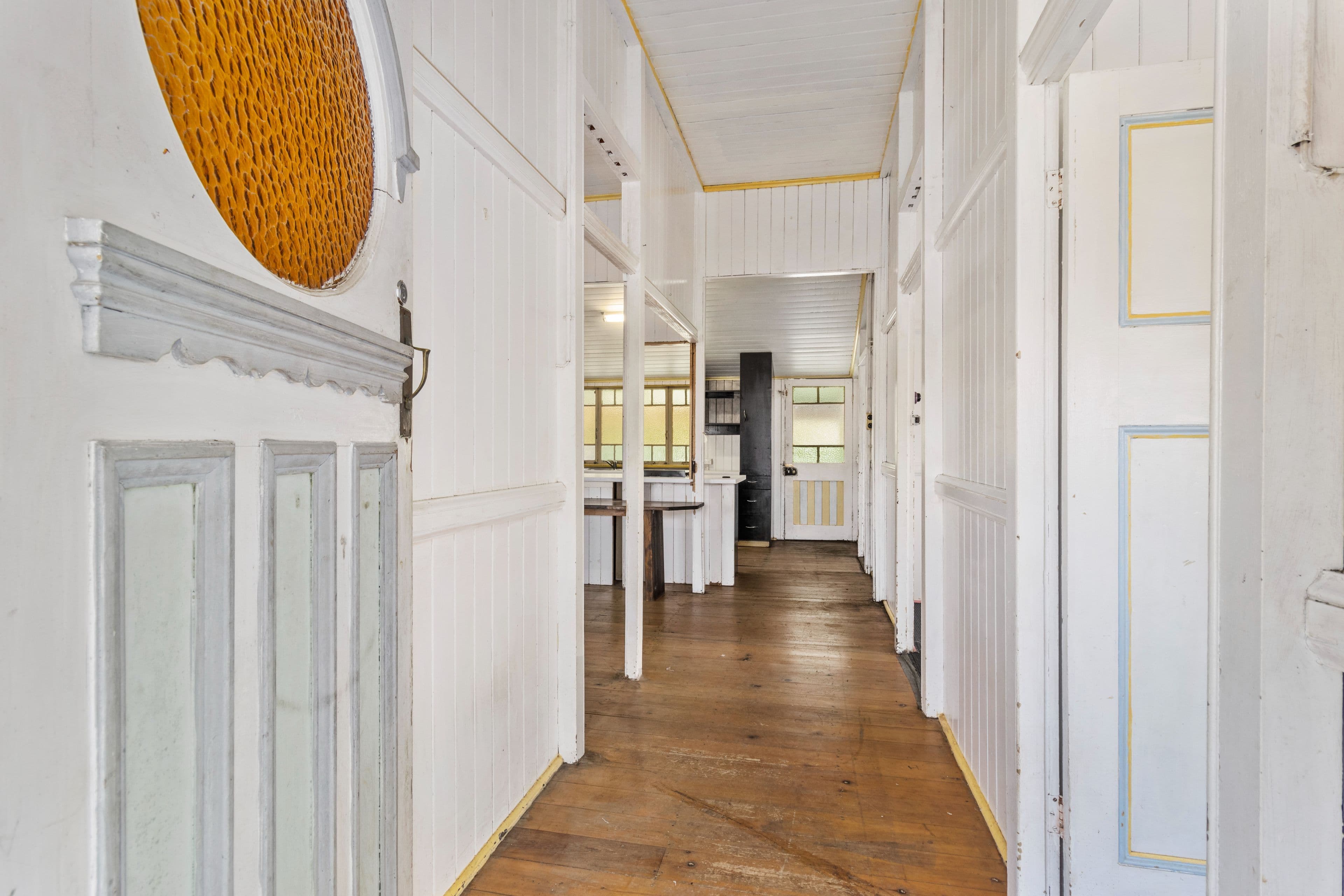 130 Kent Street, Maryborough QLD 4650, Maryborough - Thumbnail 3