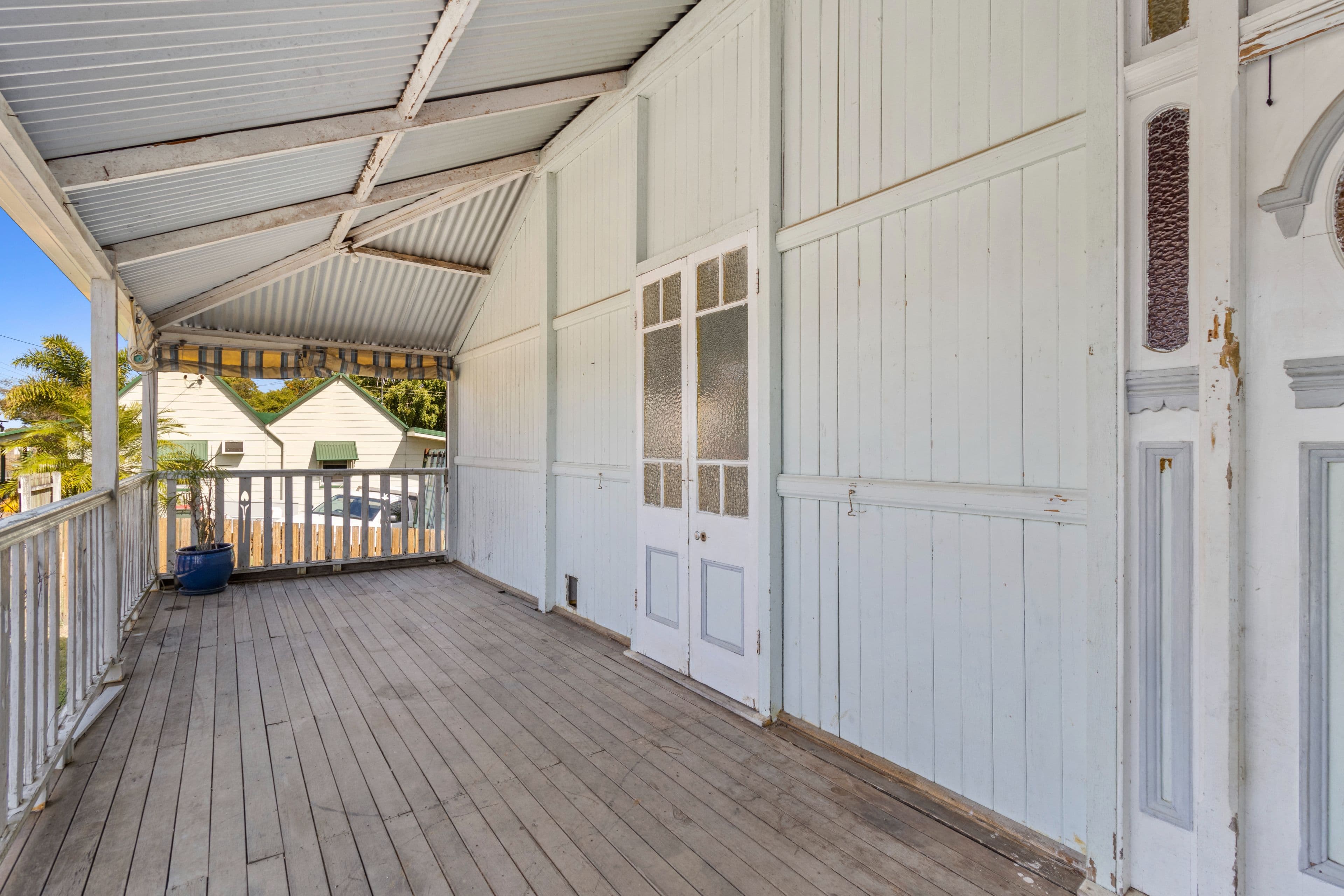130 Kent Street, Maryborough QLD 4650, Maryborough - Thumbnail 5