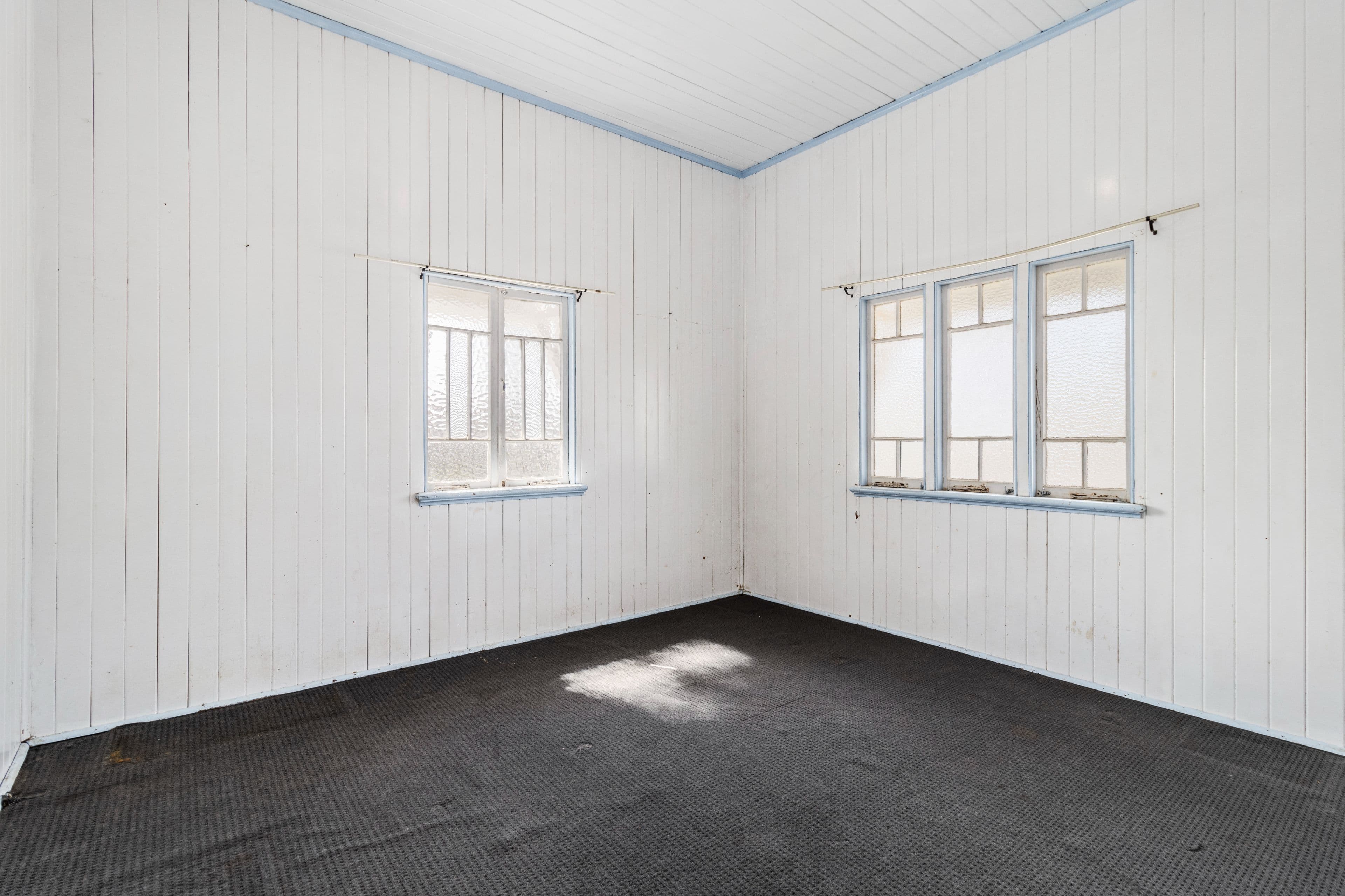 130 Kent Street, Maryborough QLD 4650, Maryborough - Thumbnail 6