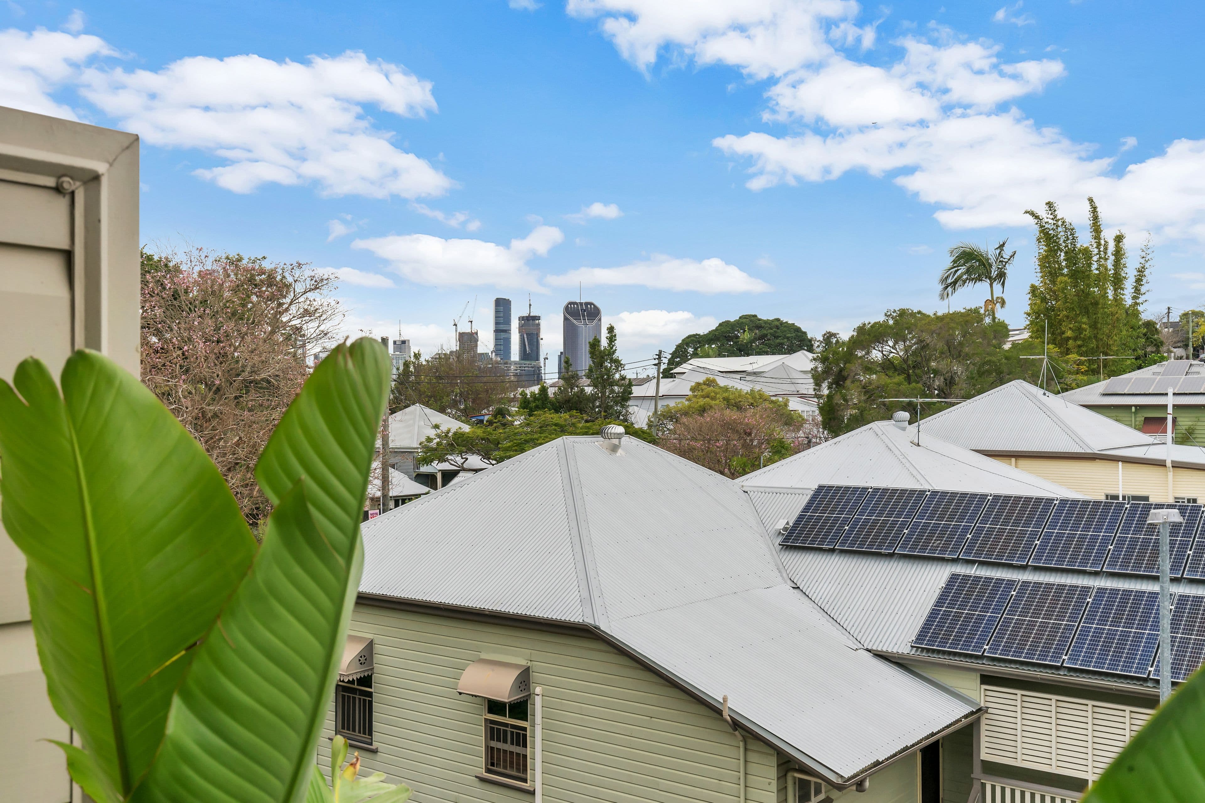 134 Hardgrave Road, West End QLD 4101, West End - Image 1
