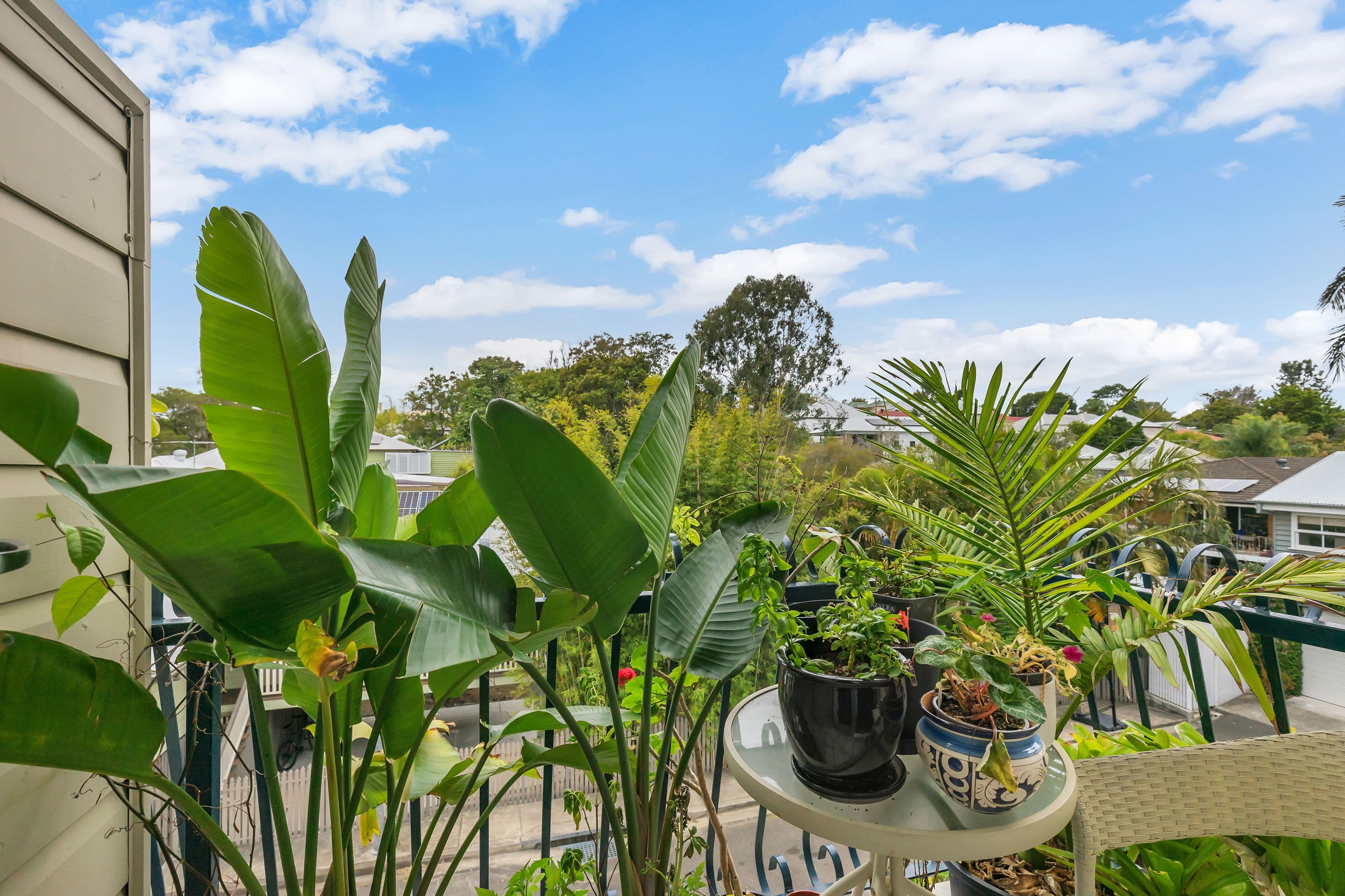 134 Hardgrave Road, West End QLD 4101, West End - Thumbnail 2