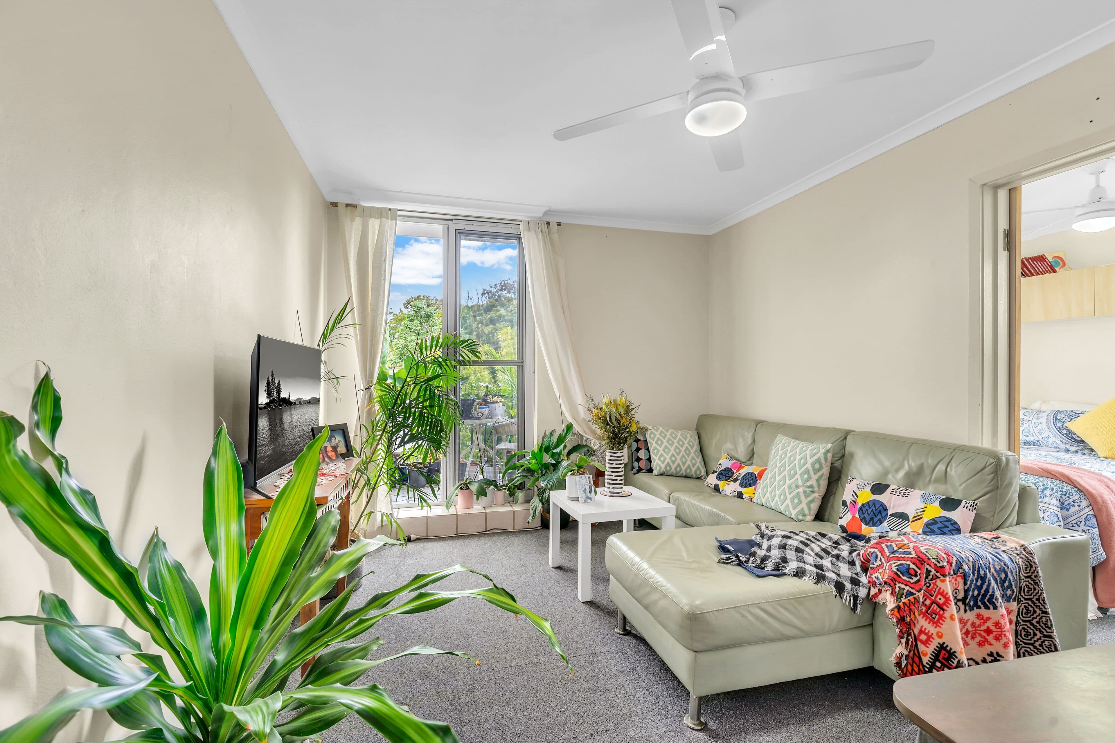 134 Hardgrave Road, West End QLD 4101, West End - Thumbnail 3