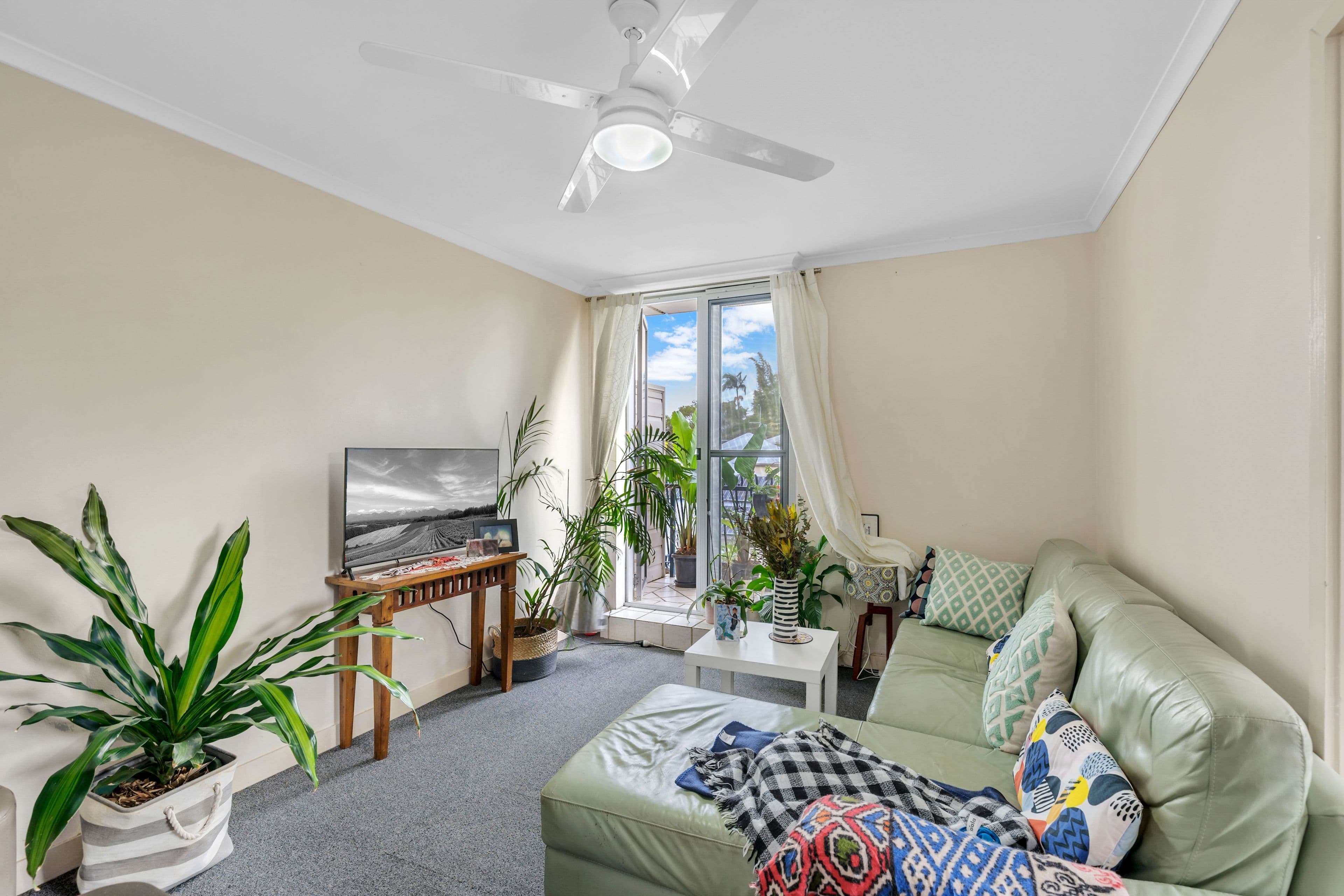 134 Hardgrave Road, West End QLD 4101, West End - Thumbnail 4