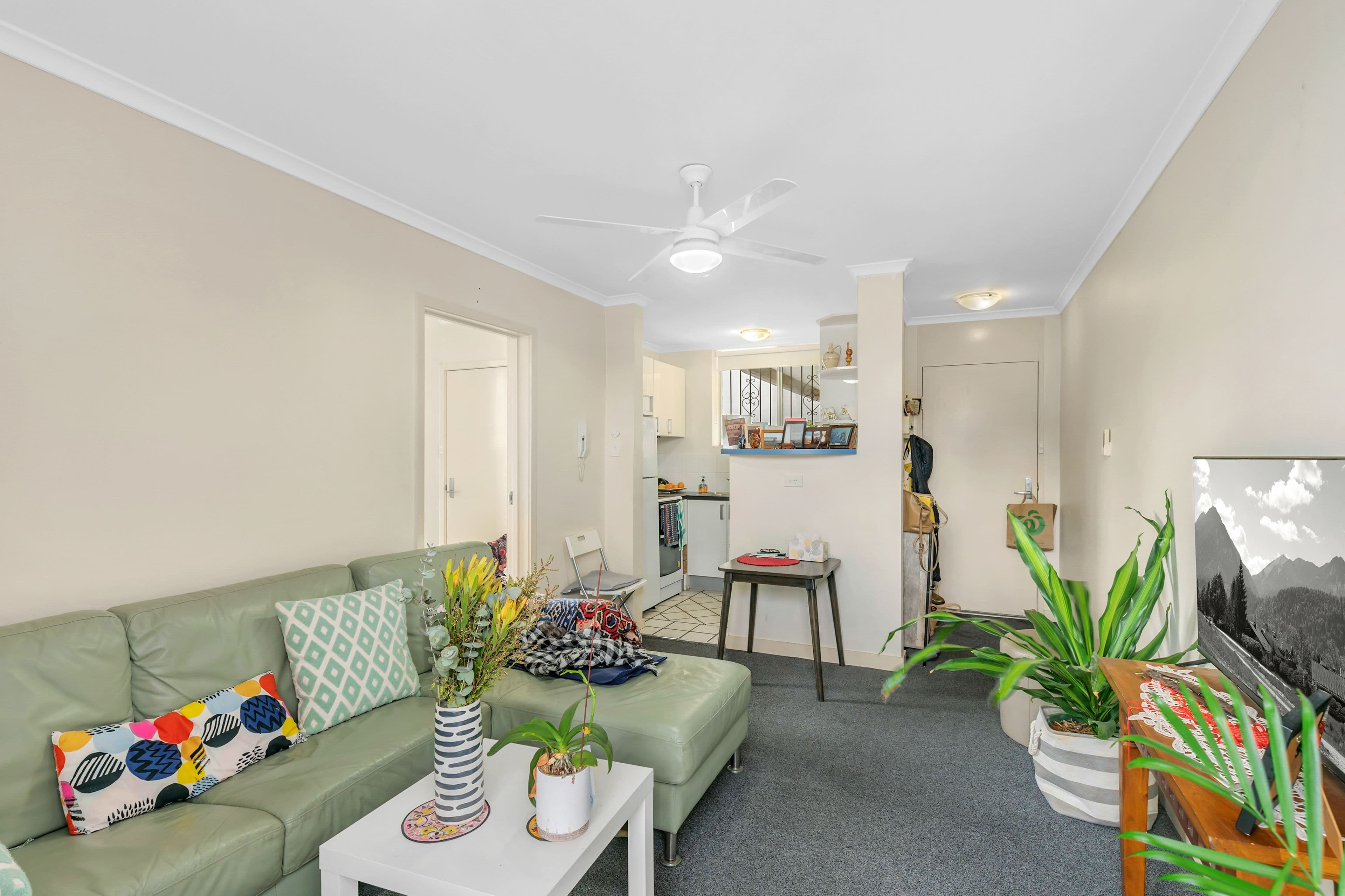 134 Hardgrave Road, West End QLD 4101, West End - Thumbnail 5