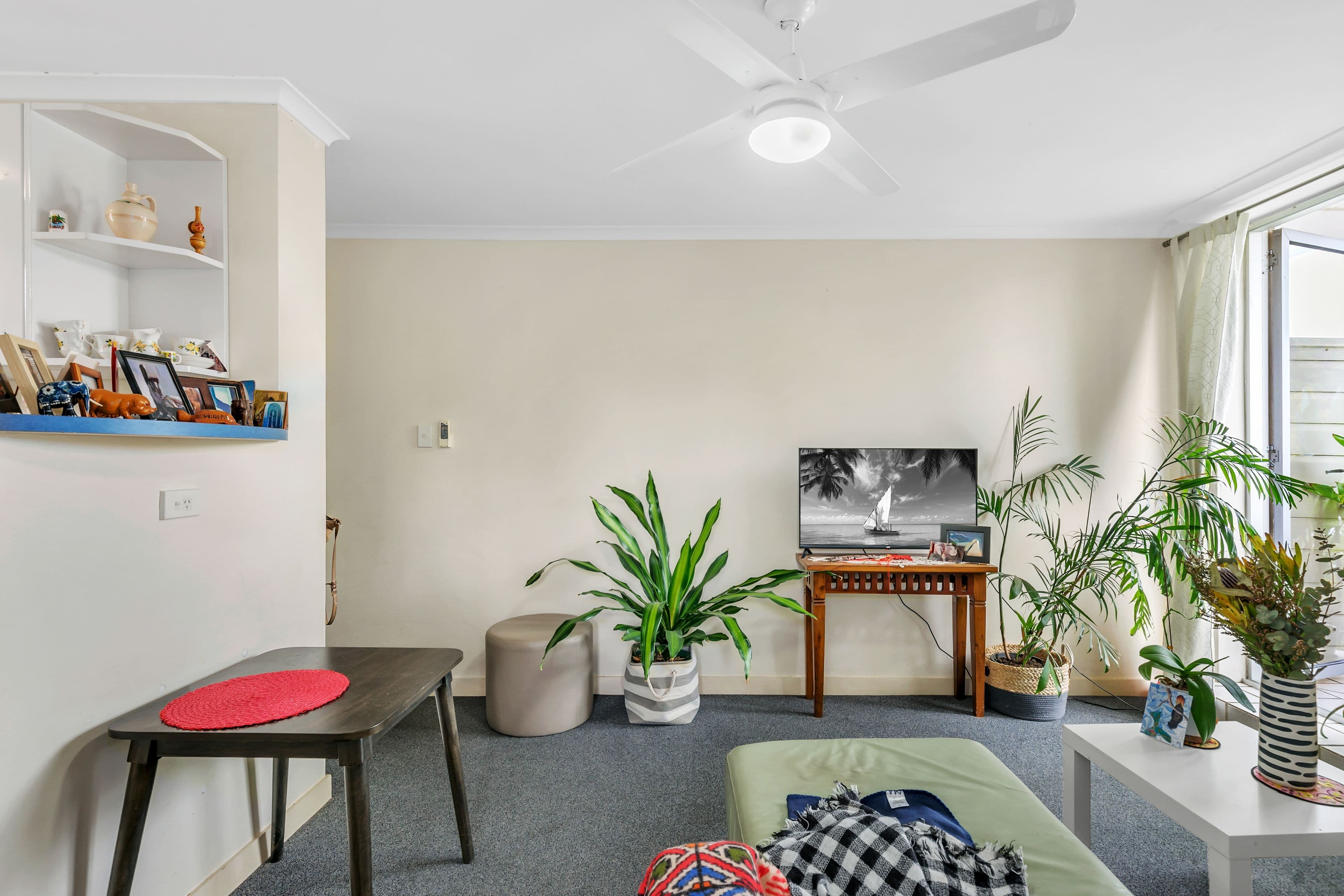 134 Hardgrave Road, West End QLD 4101, West End - Thumbnail 6