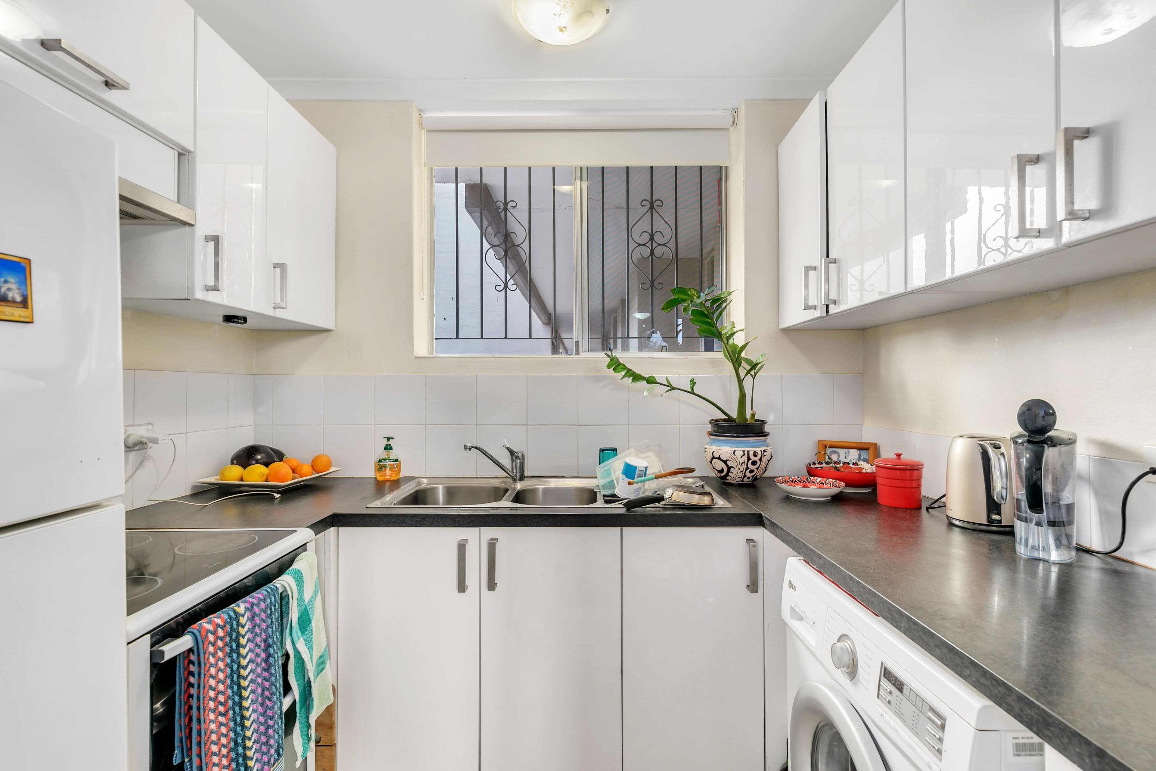 134 Hardgrave Road, West End QLD 4101, West End - Thumbnail 7