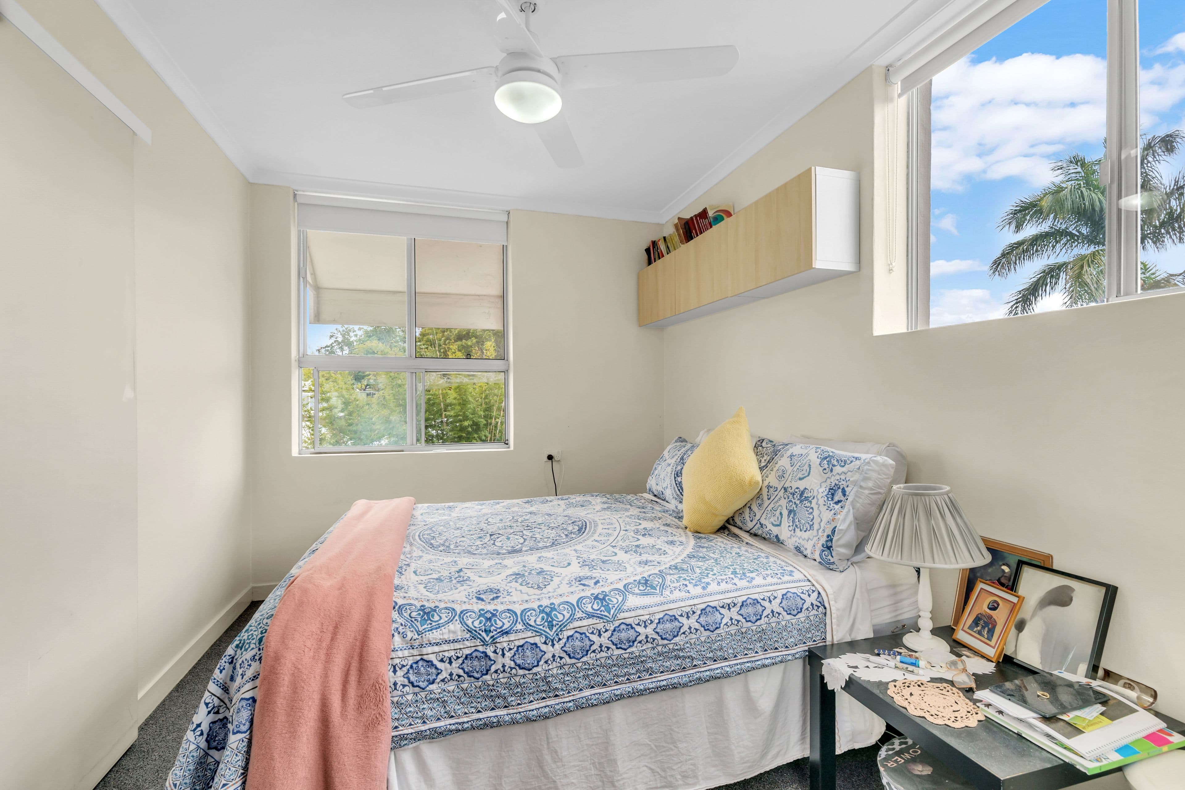 134 Hardgrave Road, West End QLD 4101, West End - Thumbnail 8