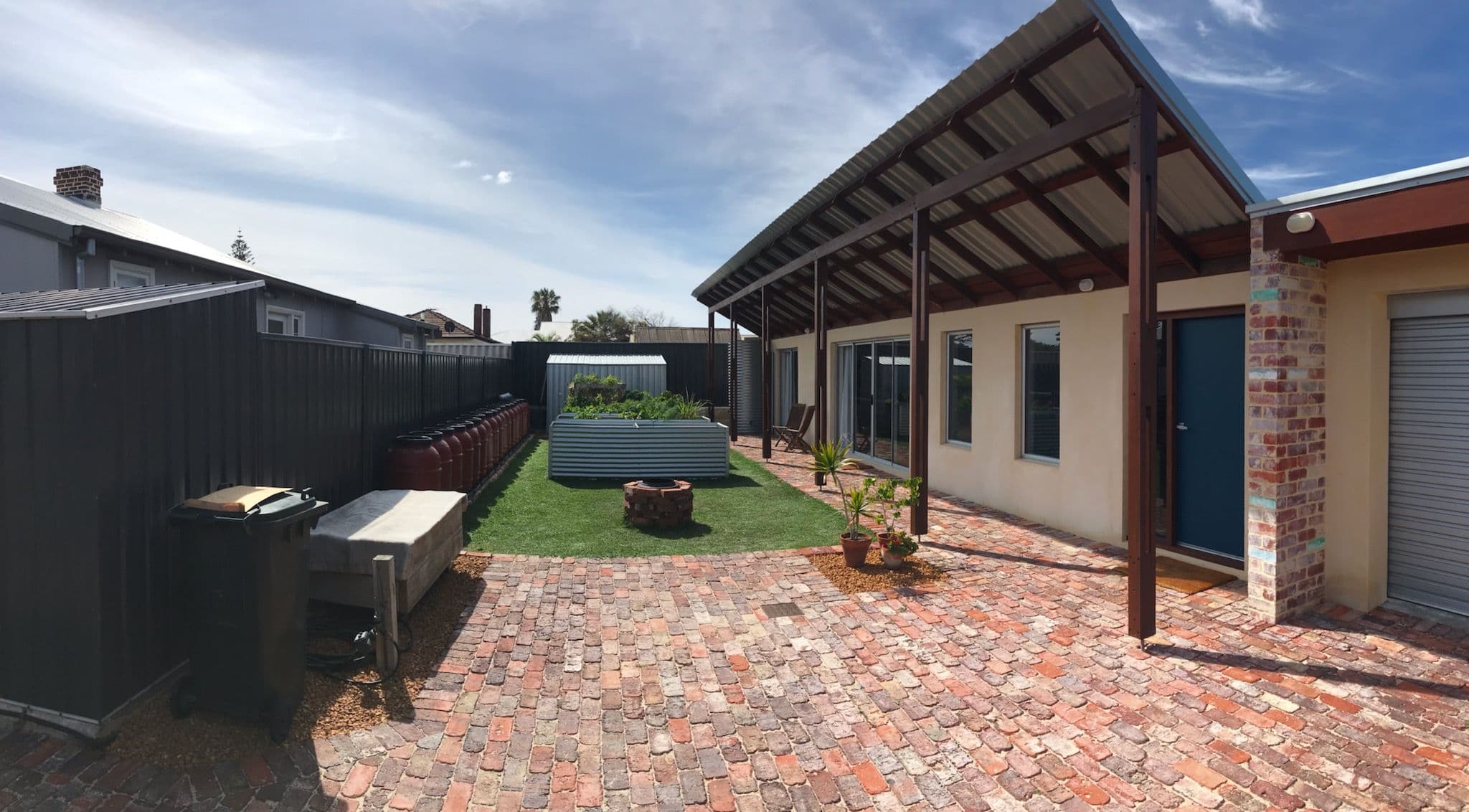 197A Augustus Street, Beachlands WA 6530, Beachlands - Image 1