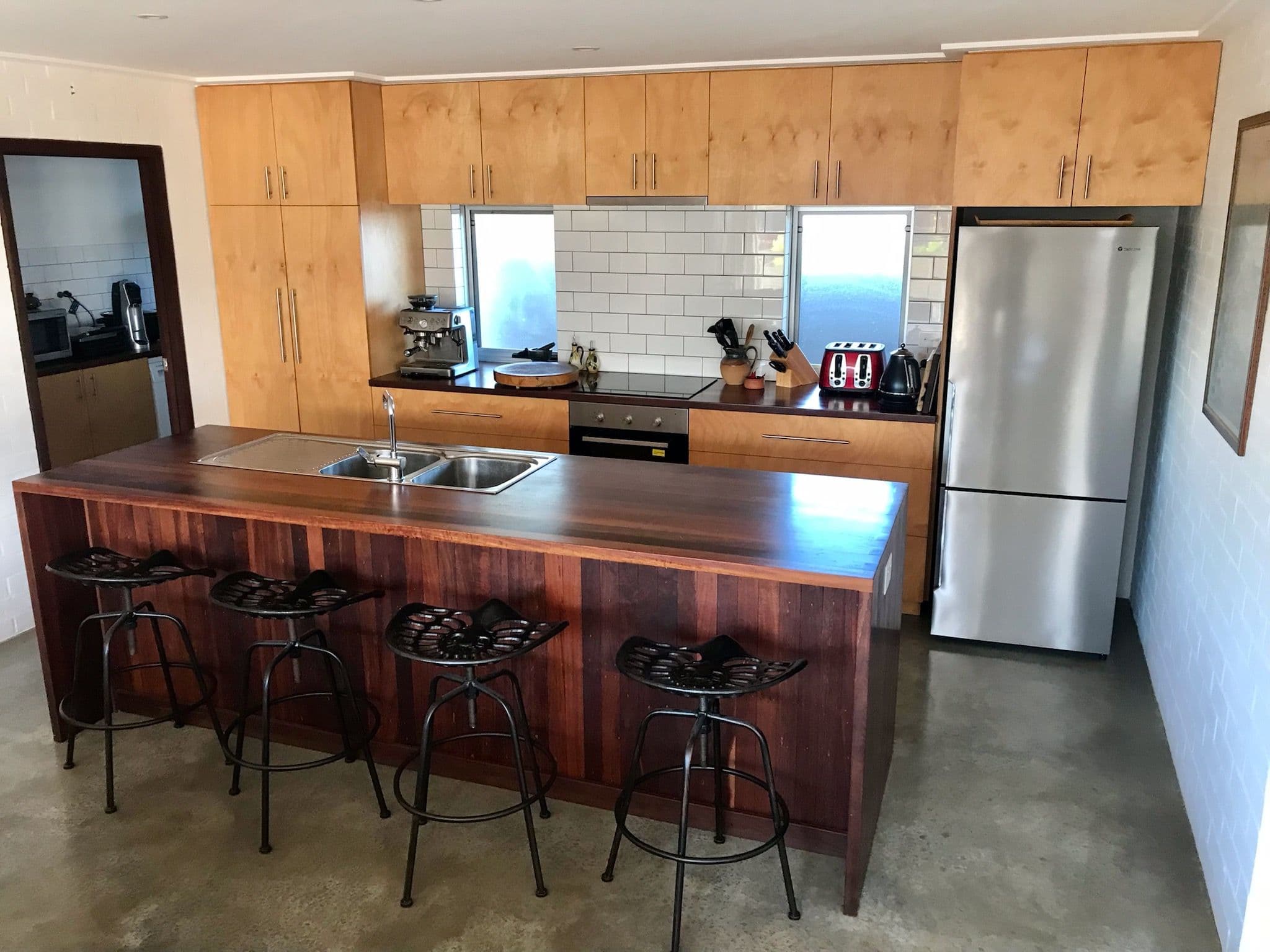 197A Augustus Street, Beachlands WA 6530, Beachlands - Thumbnail 2