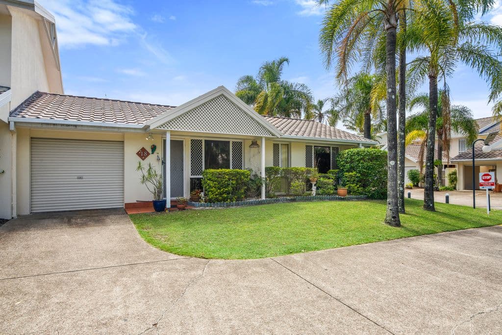 2-10 Coolgardie Street, Elanora QLD 4221, Elanora - Image 1