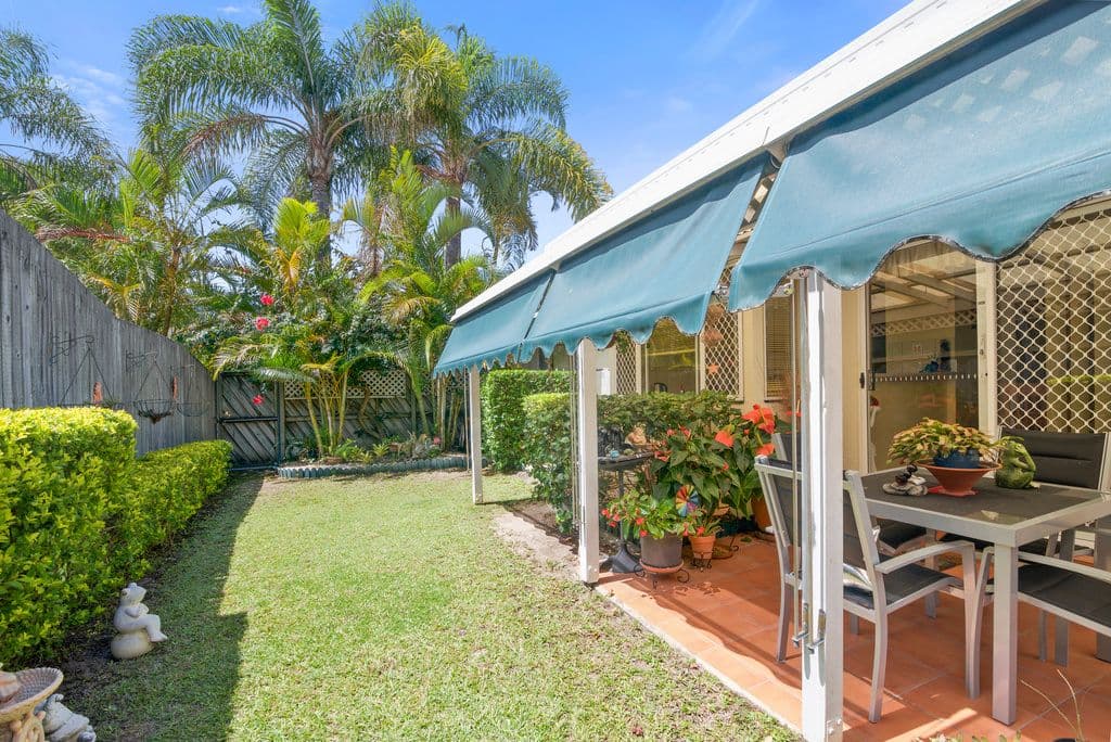2-10 Coolgardie Street, Elanora QLD 4221, Elanora - Thumbnail 3