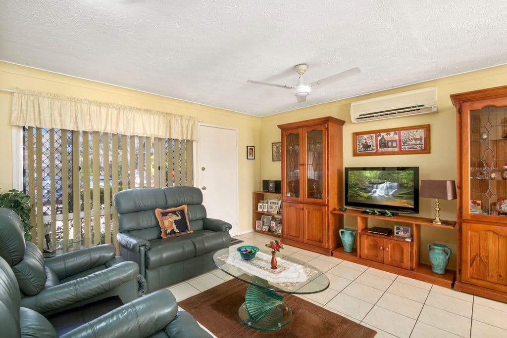 2-10 Coolgardie Street, Elanora QLD 4221, Elanora - Thumbnail 5