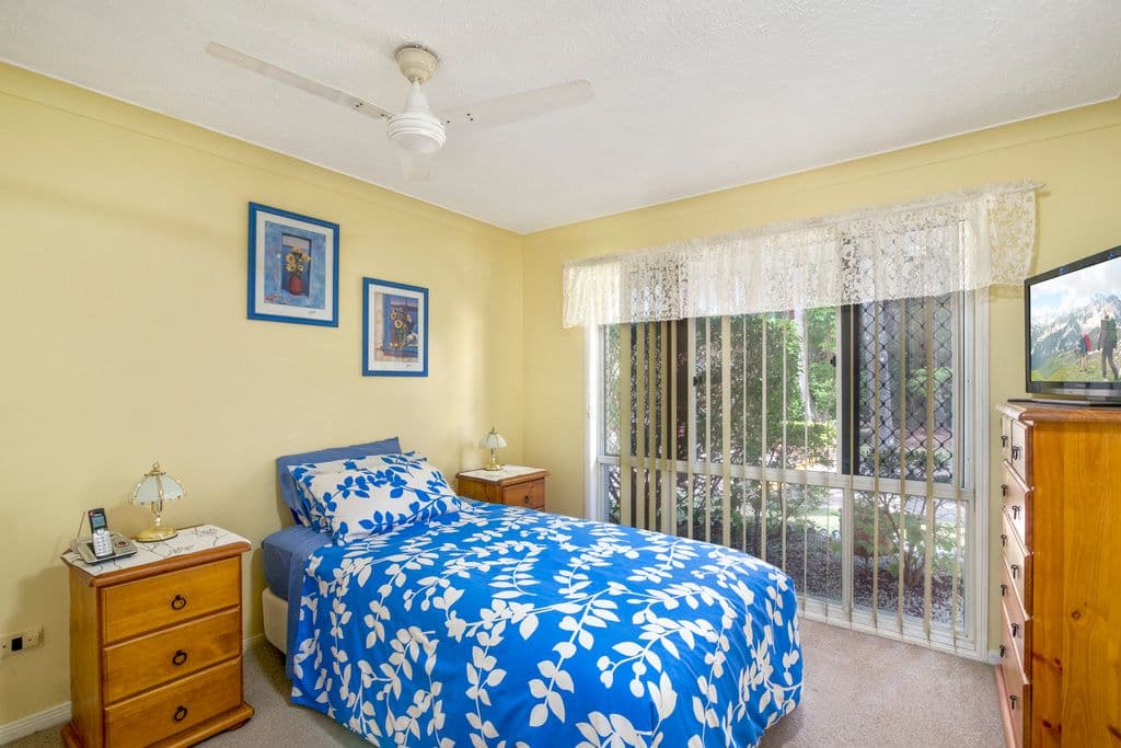 2-10 Coolgardie Street, Elanora QLD 4221, Elanora - Thumbnail 6