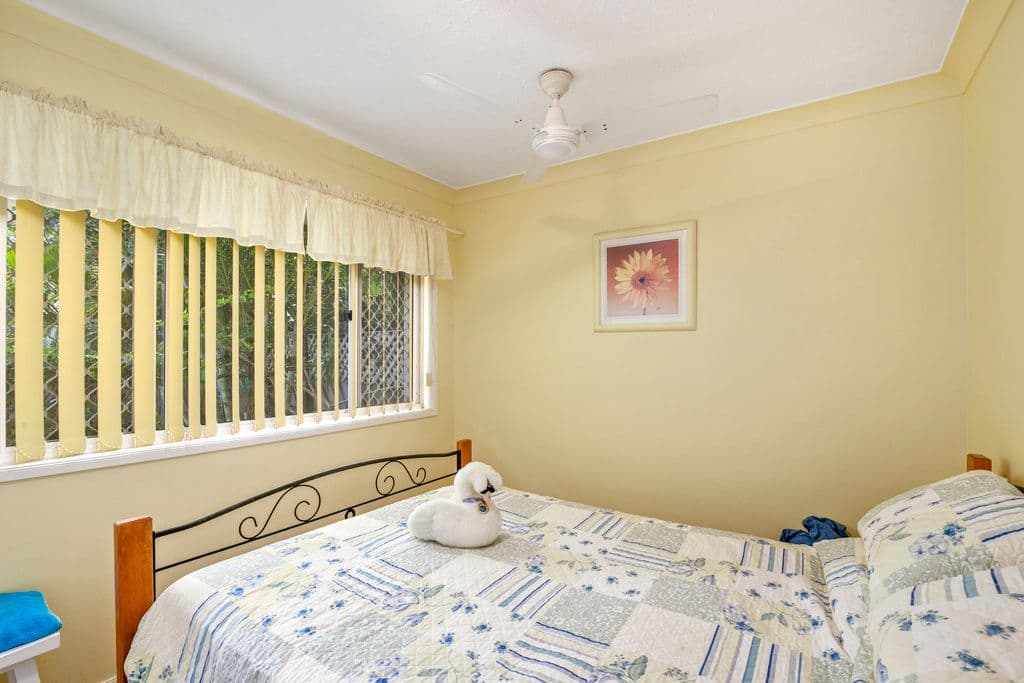 2-10 Coolgardie Street, Elanora QLD 4221, Elanora - Thumbnail 7