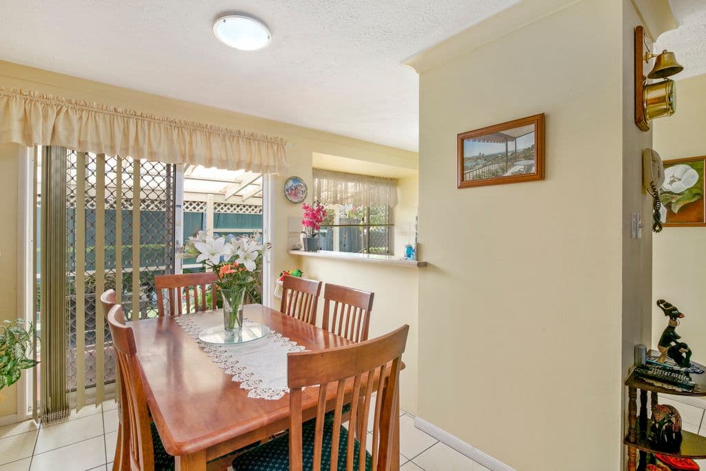 2-10 Coolgardie Street, Elanora QLD 4221, Elanora - Thumbnail 8