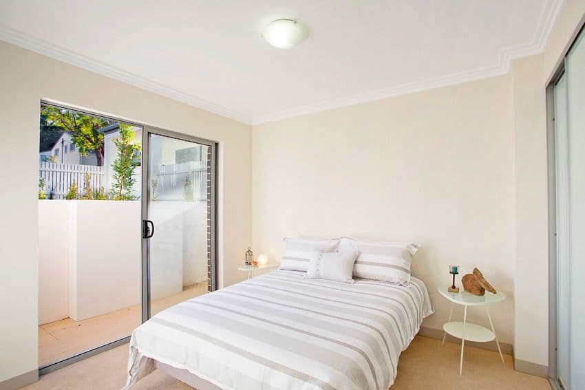 26-28 Shackel Avenue, BROOKVALE NSW 2100, Brookvale - Thumbnail 3