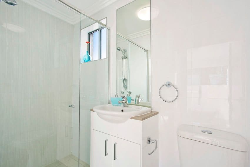 26-28 Shackel Avenue, BROOKVALE NSW 2100, Brookvale - Thumbnail 5
