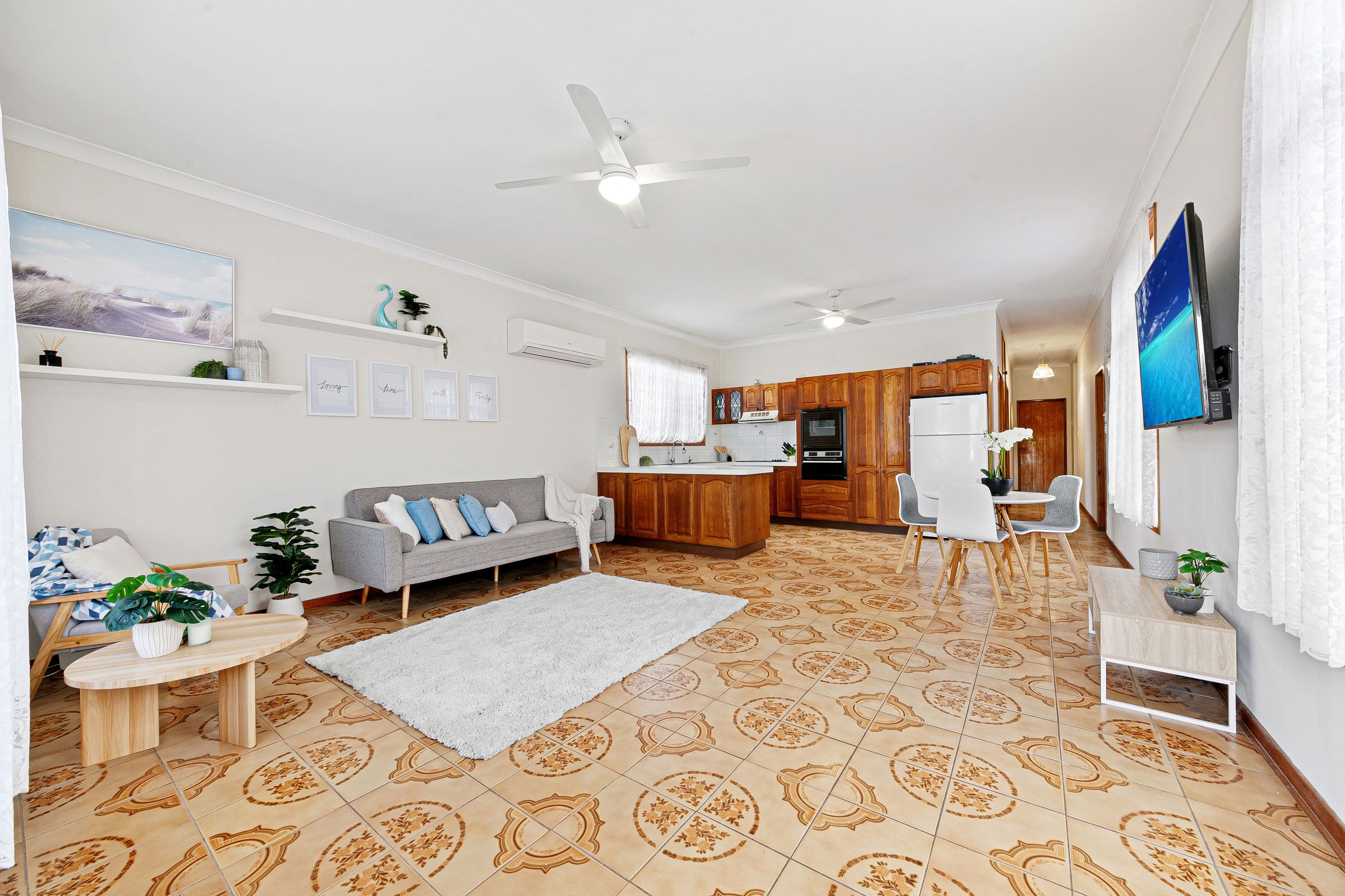 20 Iluka Avenue, San Remo NSW 2262, San Remo - Image 1