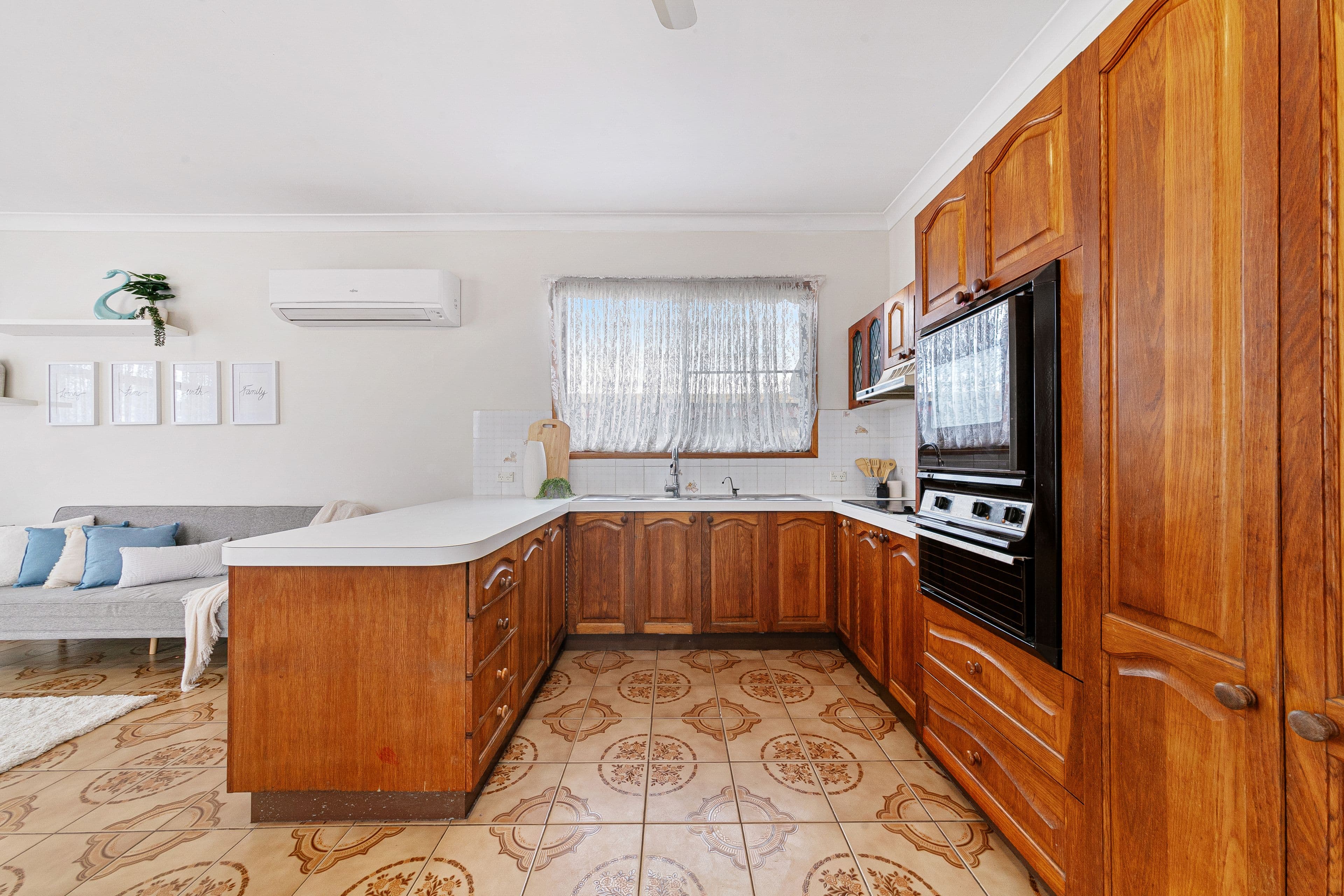 20 Iluka Avenue, San Remo NSW 2262, San Remo - Thumbnail 3