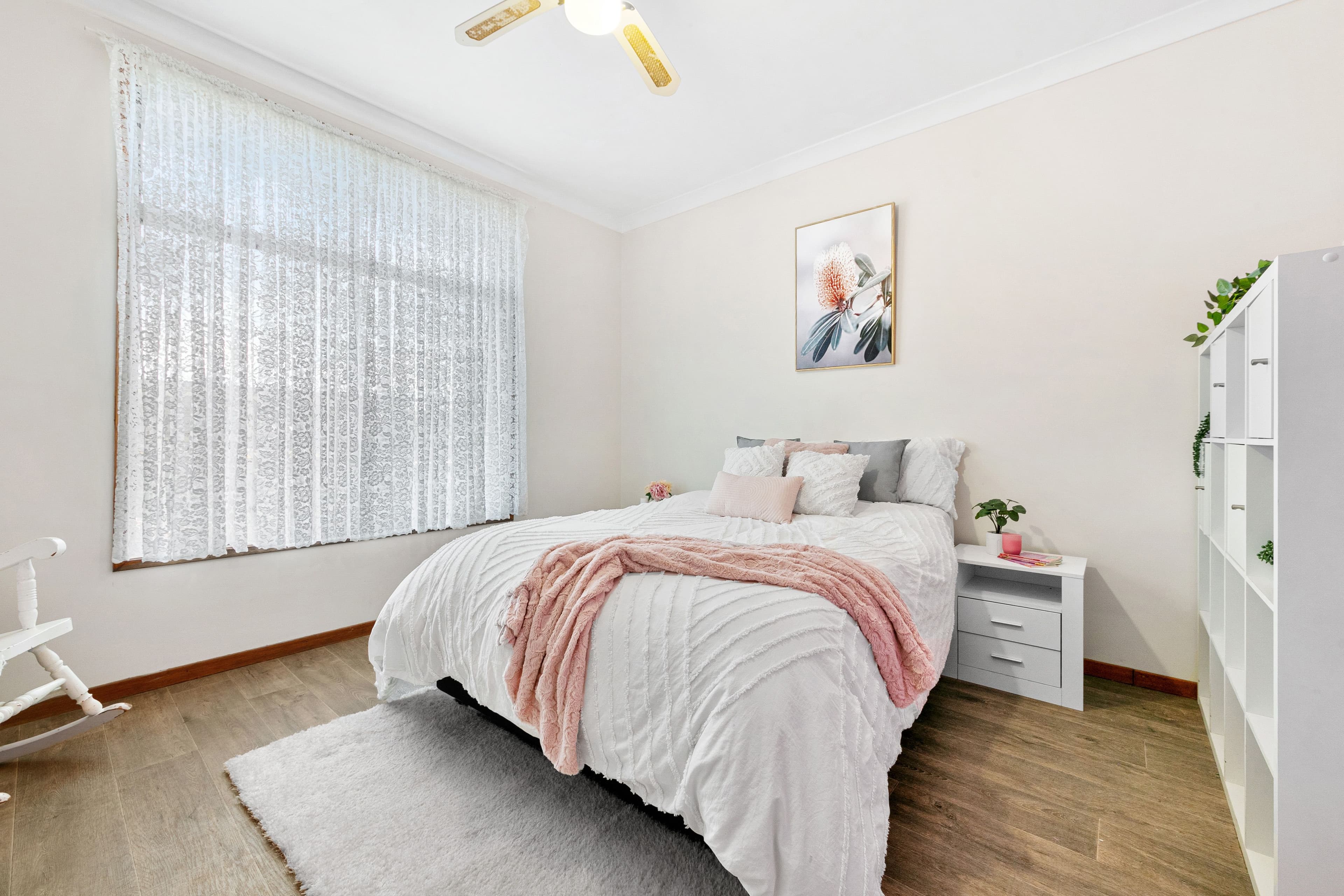20 Iluka Avenue, San Remo NSW 2262, San Remo - Thumbnail 4