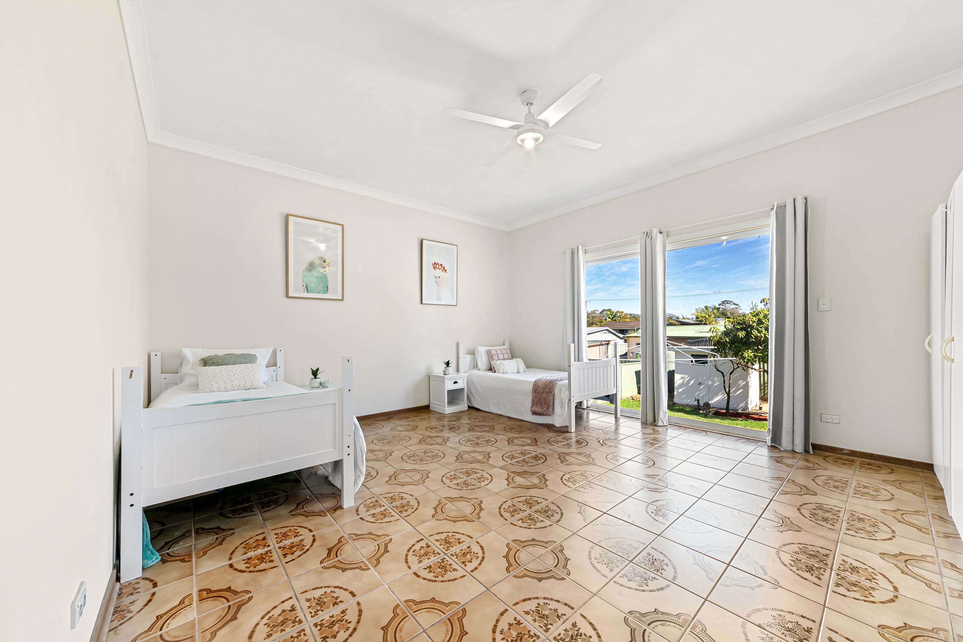 20 Iluka Avenue, San Remo NSW 2262, San Remo - Thumbnail 5
