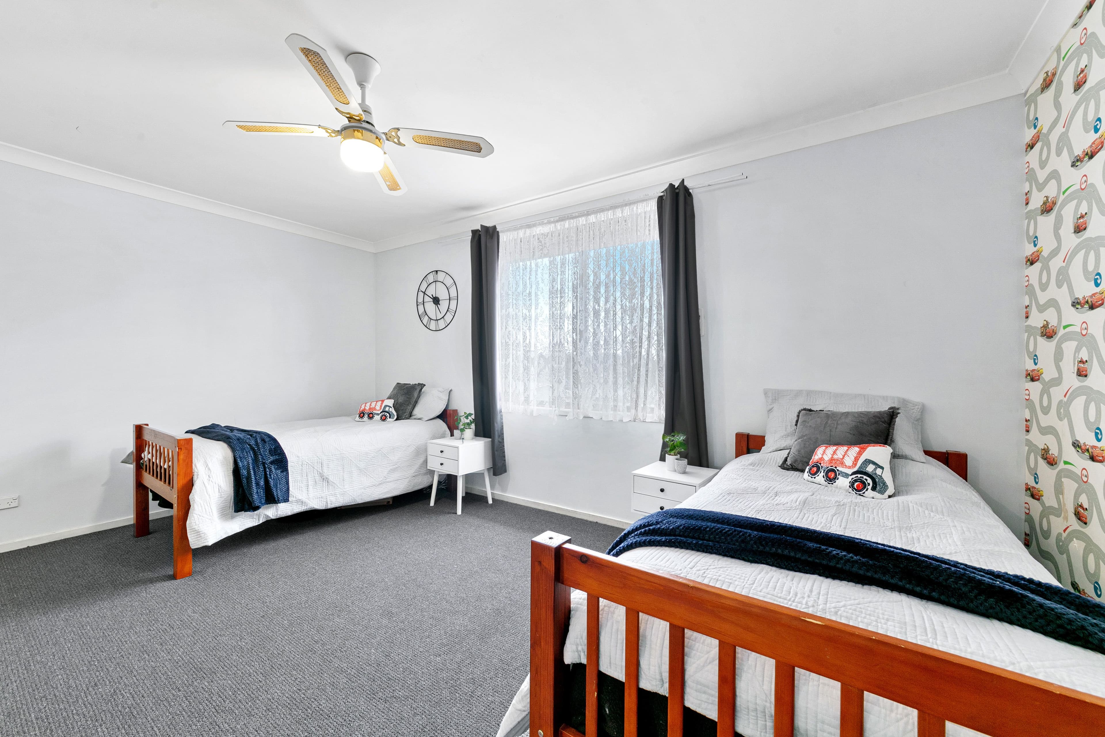20 Iluka Avenue, San Remo NSW 2262, San Remo - Thumbnail 6