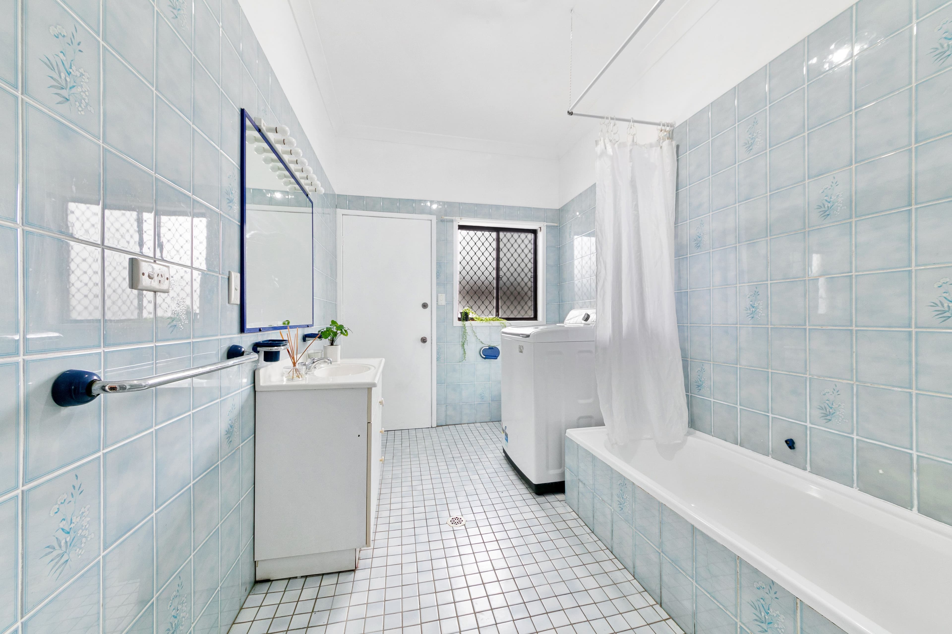 20 Iluka Avenue, San Remo NSW 2262, San Remo - Thumbnail 7