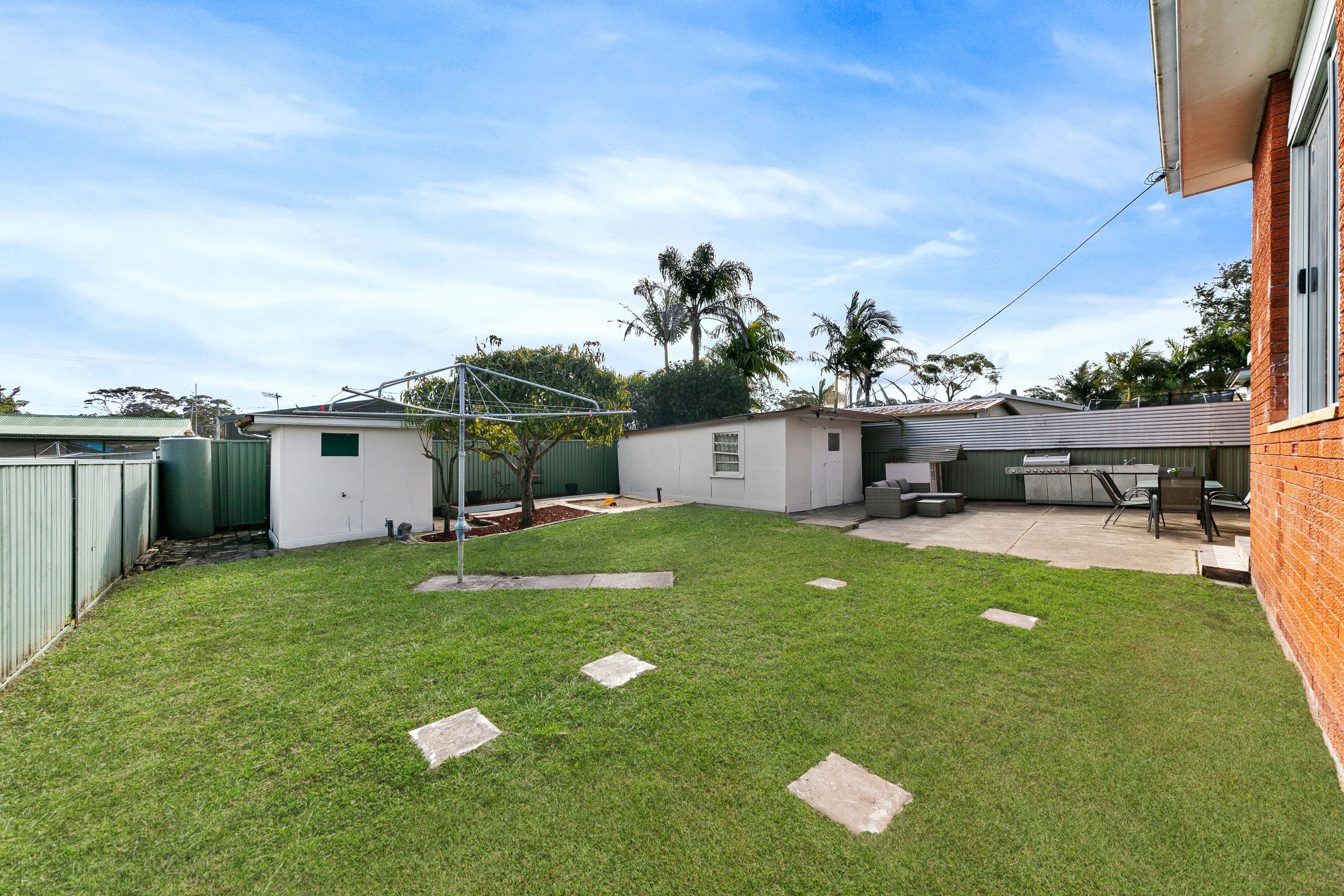 20 Iluka Avenue, San Remo NSW 2262, San Remo - Thumbnail 8