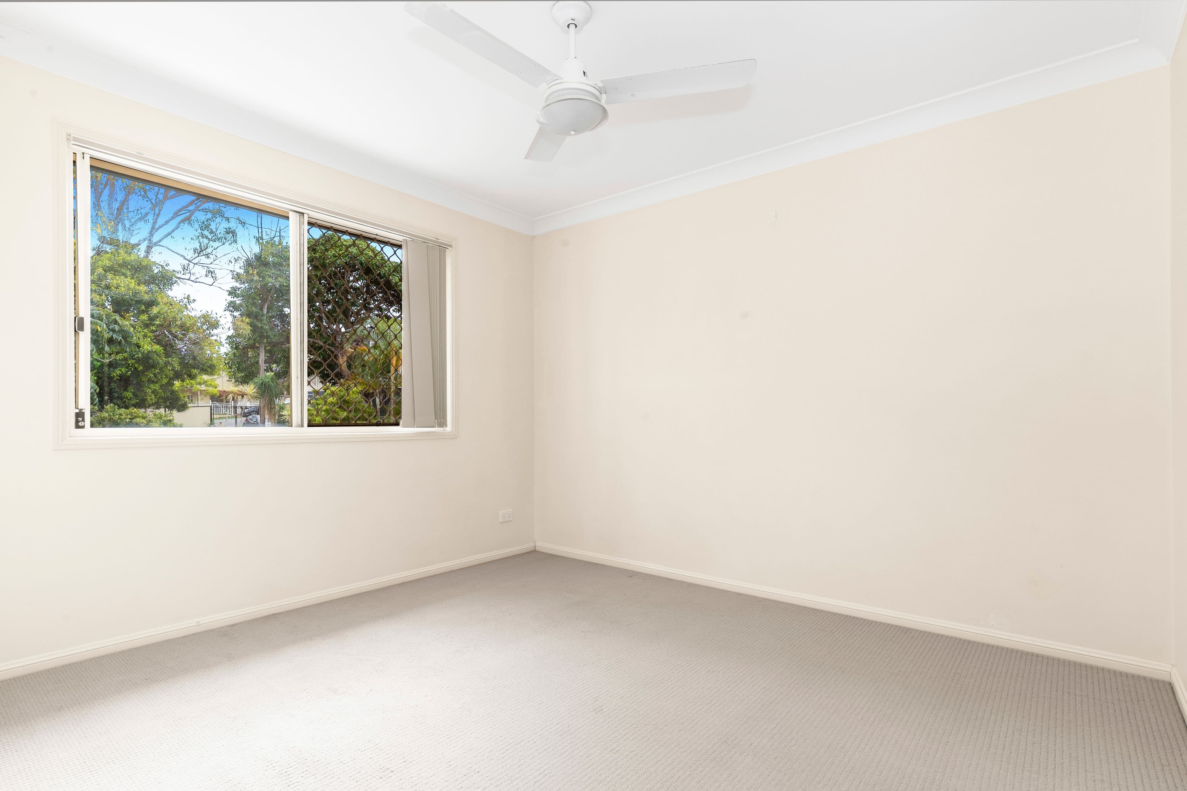 9 Harris Street, Windsor QLD 4030, Windsor - Thumbnail 3