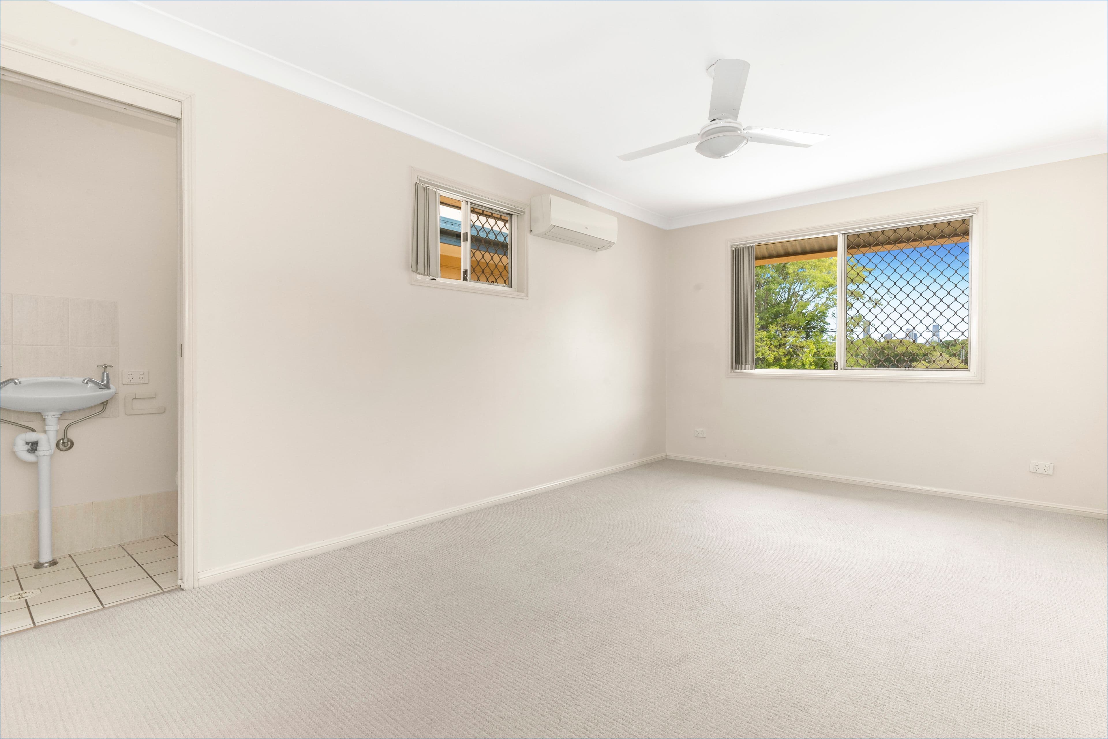 9 Harris Street, Windsor QLD 4030, Windsor - Thumbnail 5