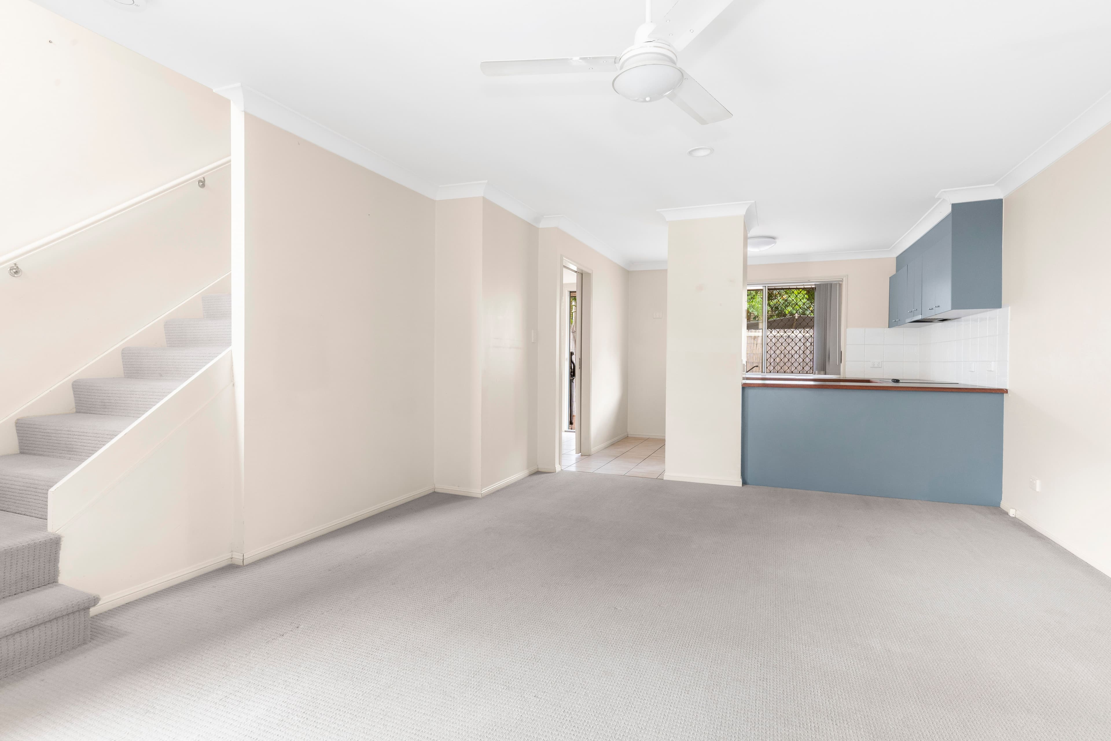 9 Harris Street, Windsor QLD 4030, Windsor - Thumbnail 7